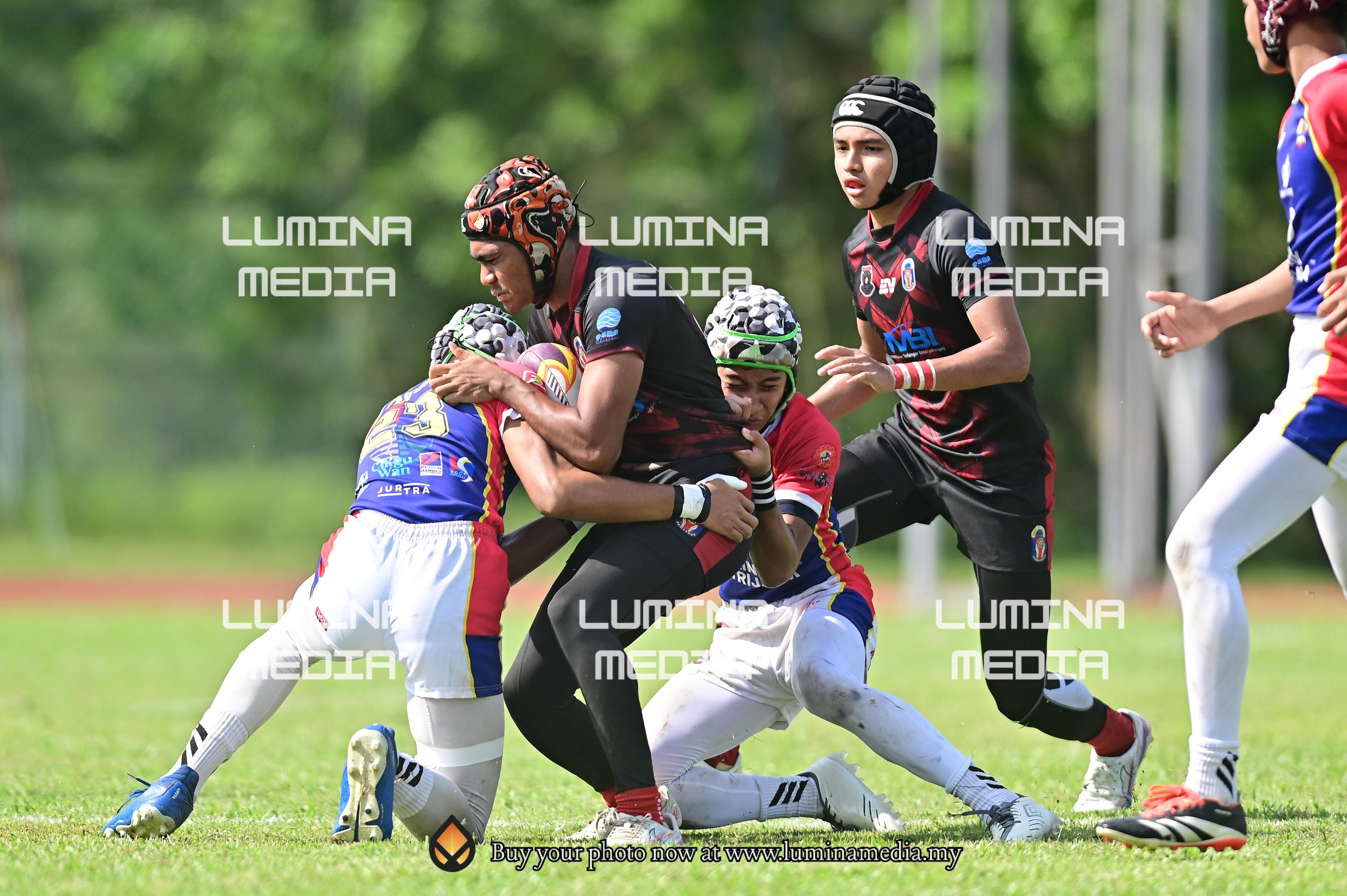 Match73 | INTERGOMB VS SEMASHUR | 20 June 2026 | 20062026_Intergomb_vs_semashur-134