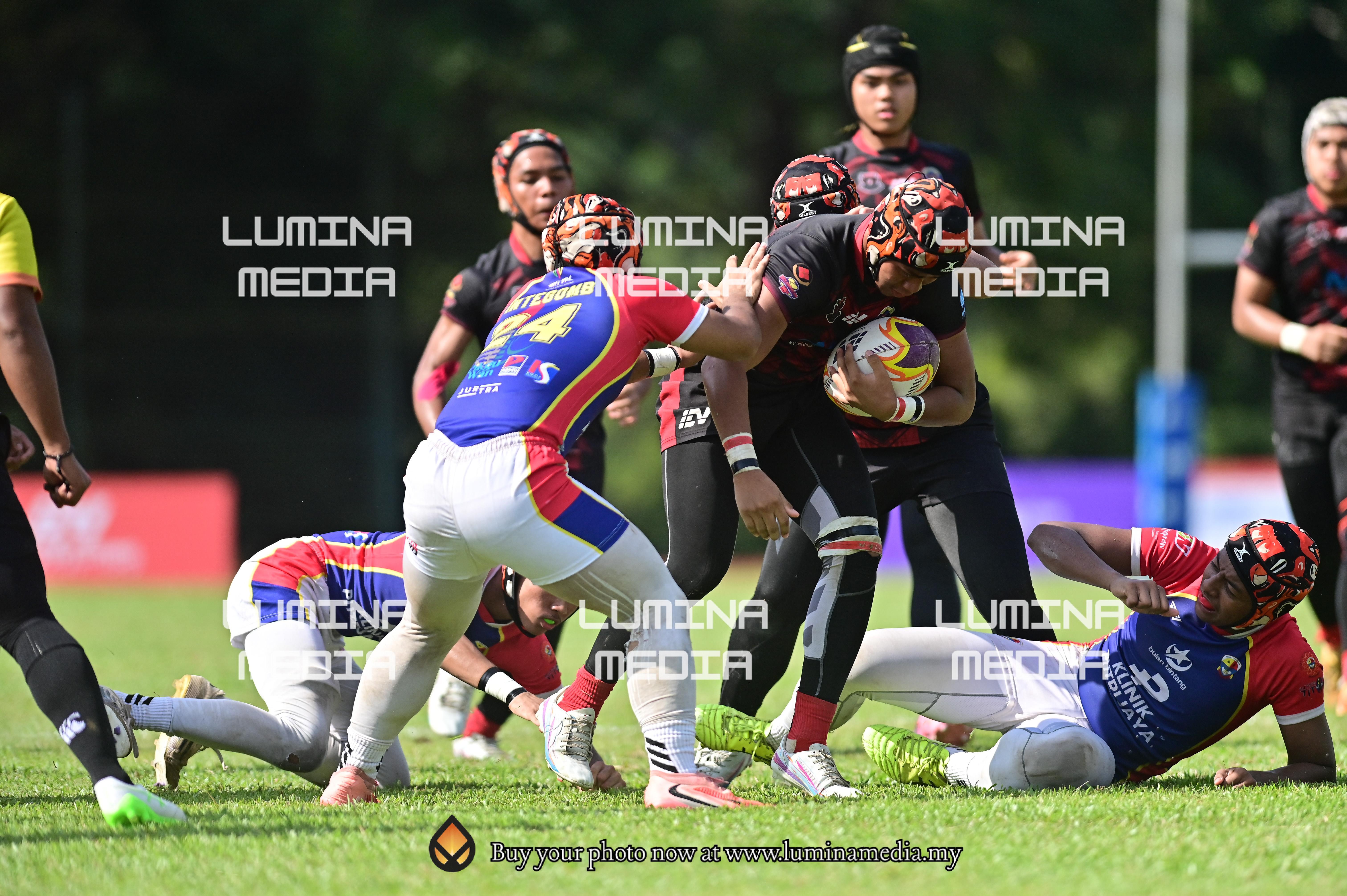 Match73 | INTERGOMB VS SEMASHUR | 20 June 2026 | 20062026_Intergomb_vs_semashur-135