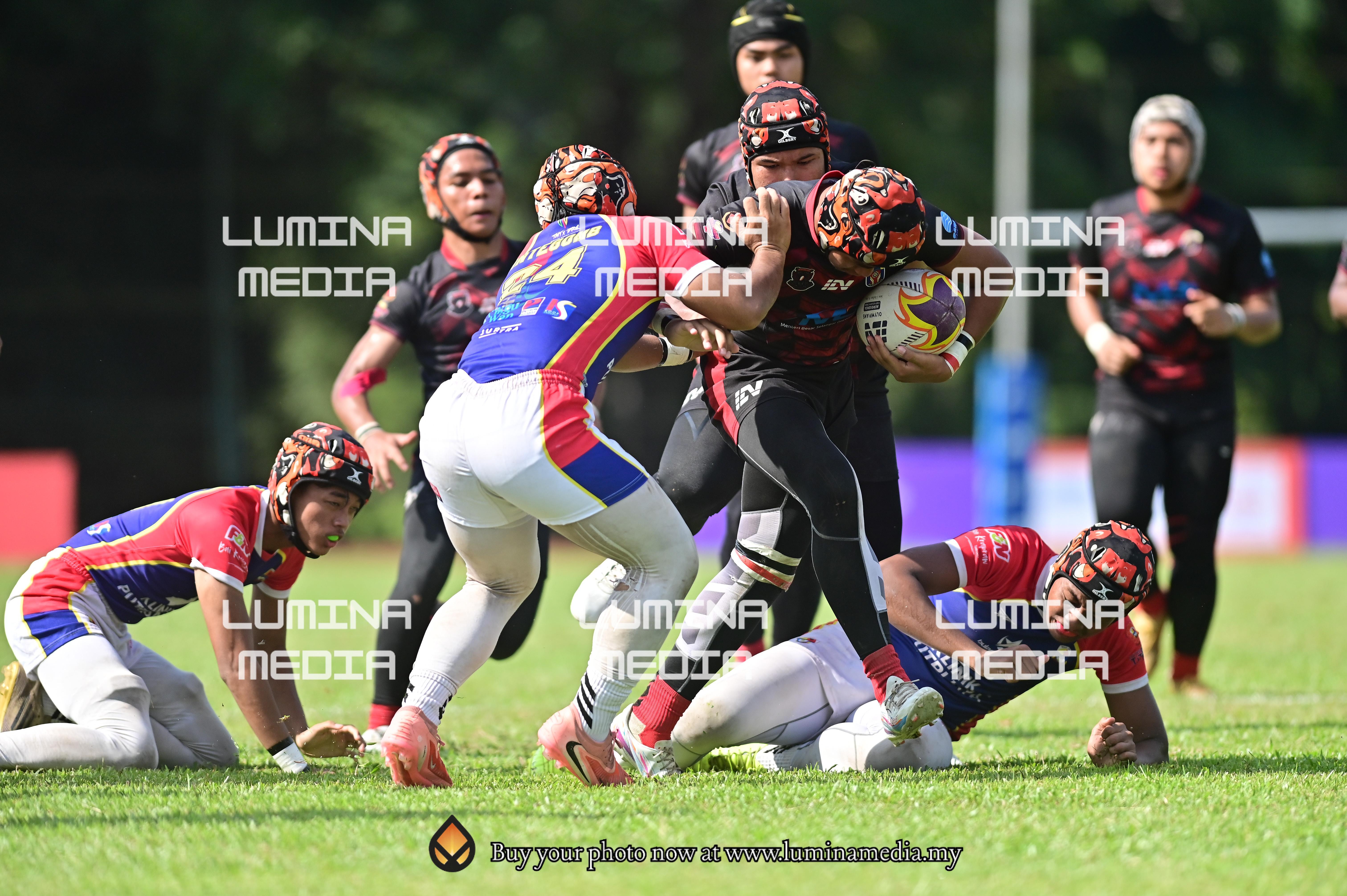 Match73 | INTERGOMB VS SEMASHUR | 20 June 2026 | 20062026_Intergomb_vs_semashur-136