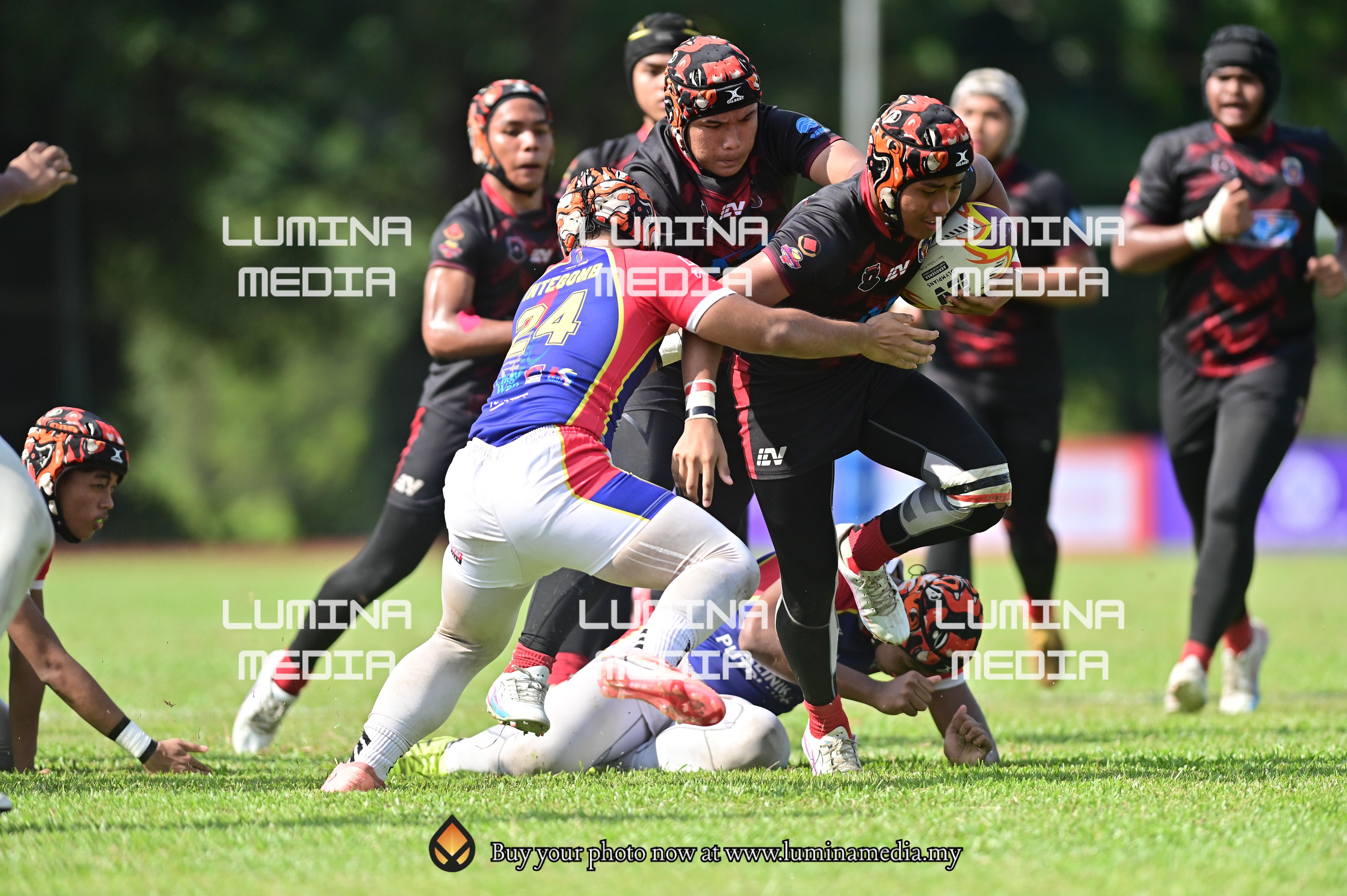 Match73 | INTERGOMB VS SEMASHUR | 20 June 2026 | 20062026_Intergomb_vs_semashur-137
