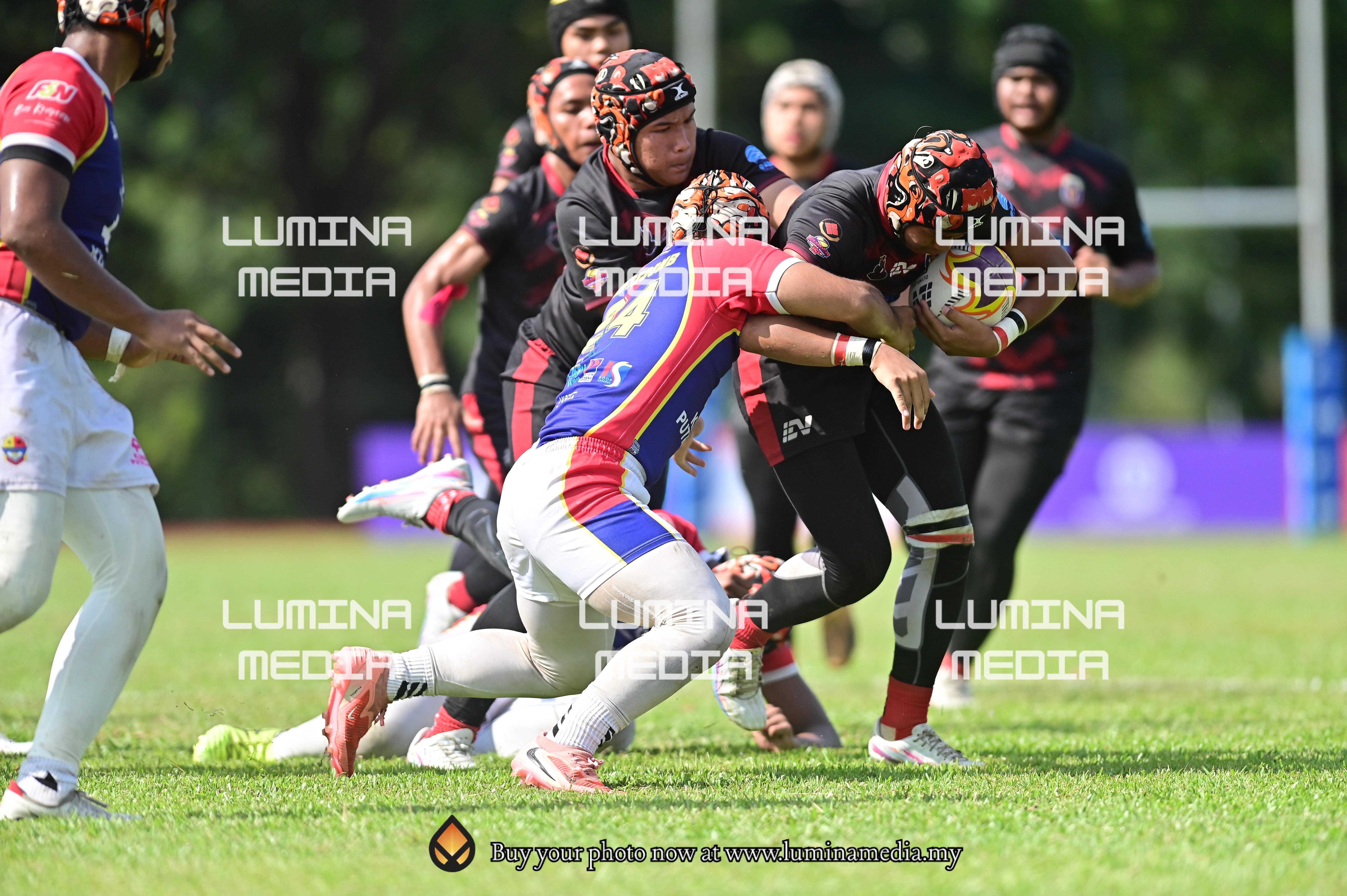 Match73 | INTERGOMB VS SEMASHUR | 20 June 2026 | 20062026_Intergomb_vs_semashur-138
