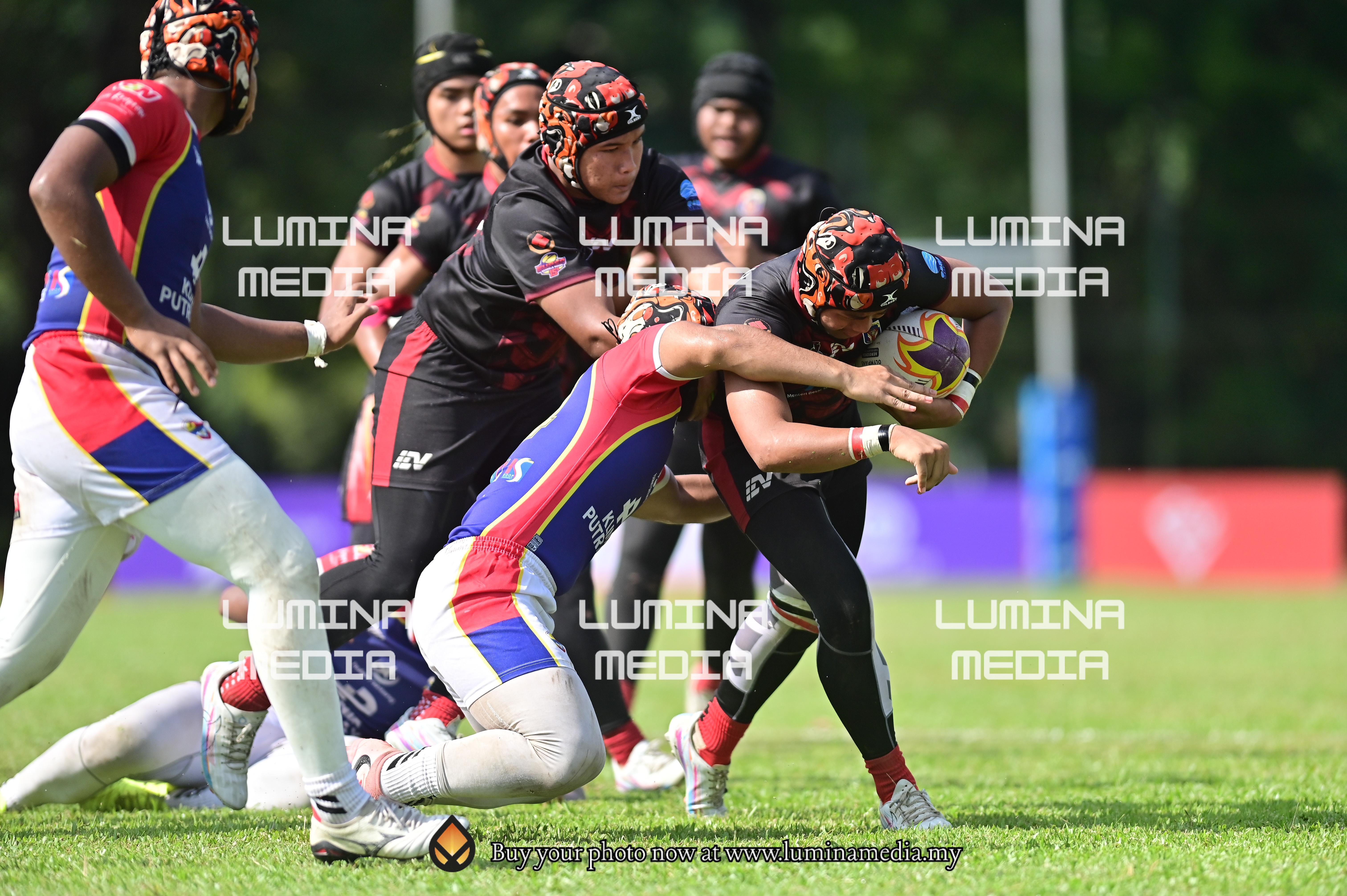 Match73 | INTERGOMB VS SEMASHUR | 20 June 2026 | 20062026_Intergomb_vs_semashur-139