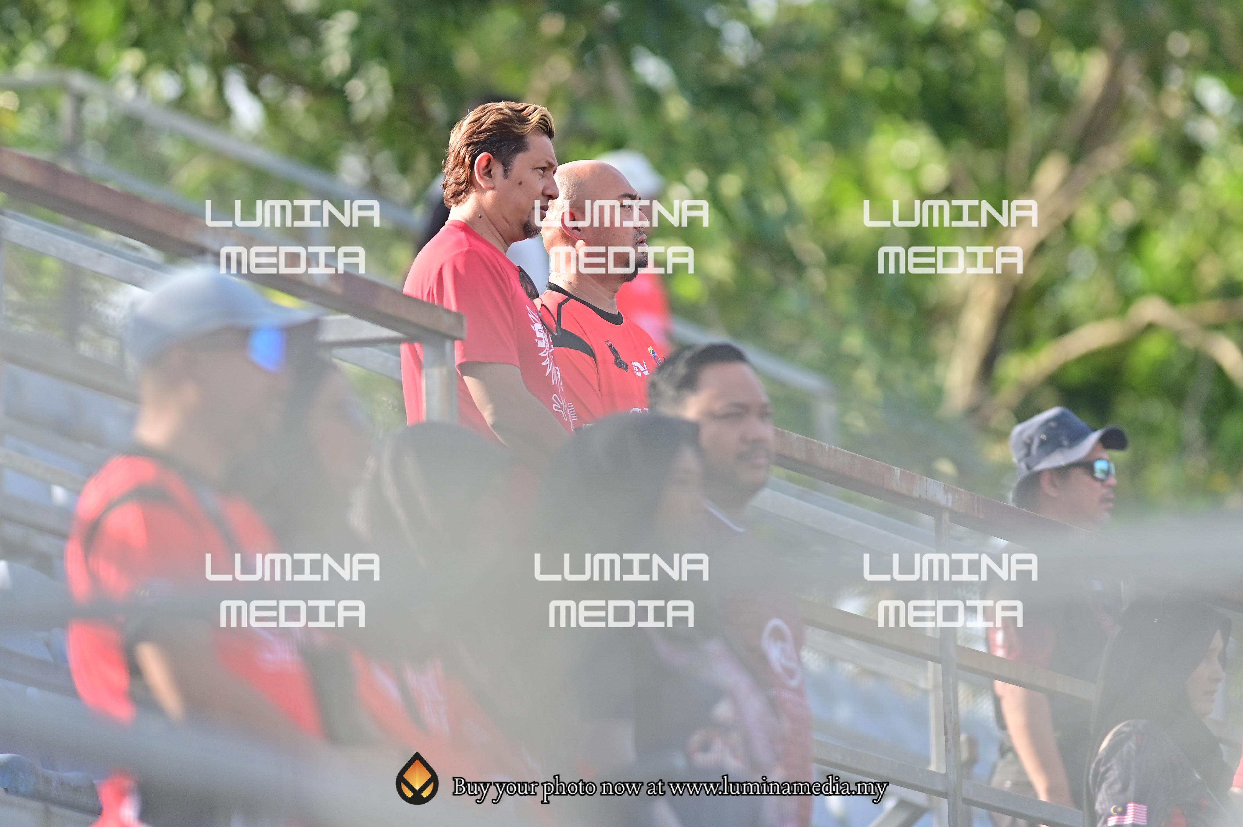 Match73 | INTERGOMB VS SEMASHUR | 20 June 2026 | 20062026_Intergomb_vs_semashur-14
