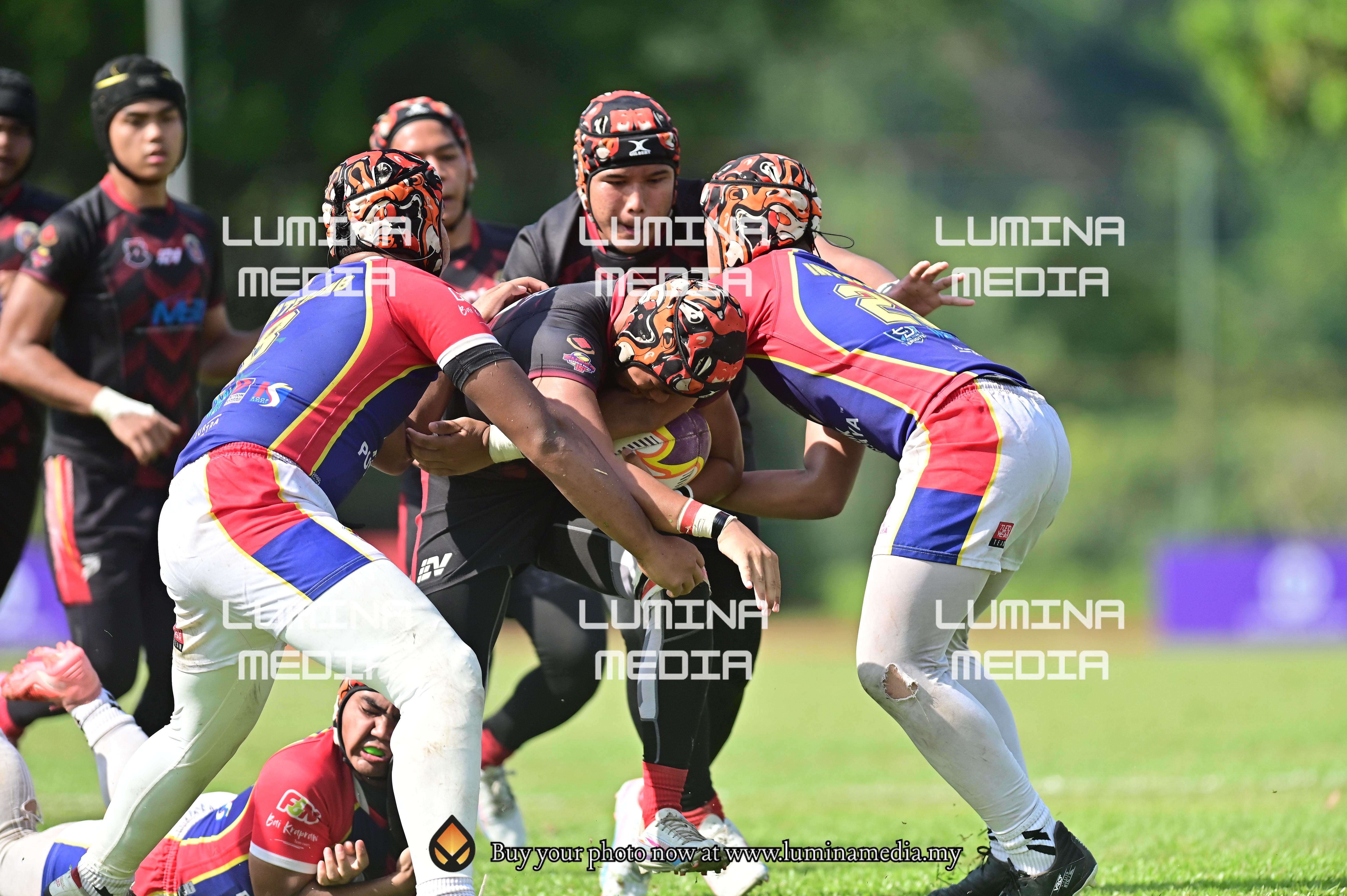 Match73 | INTERGOMB VS SEMASHUR | 20 June 2026 | 20062026_Intergomb_vs_semashur-140