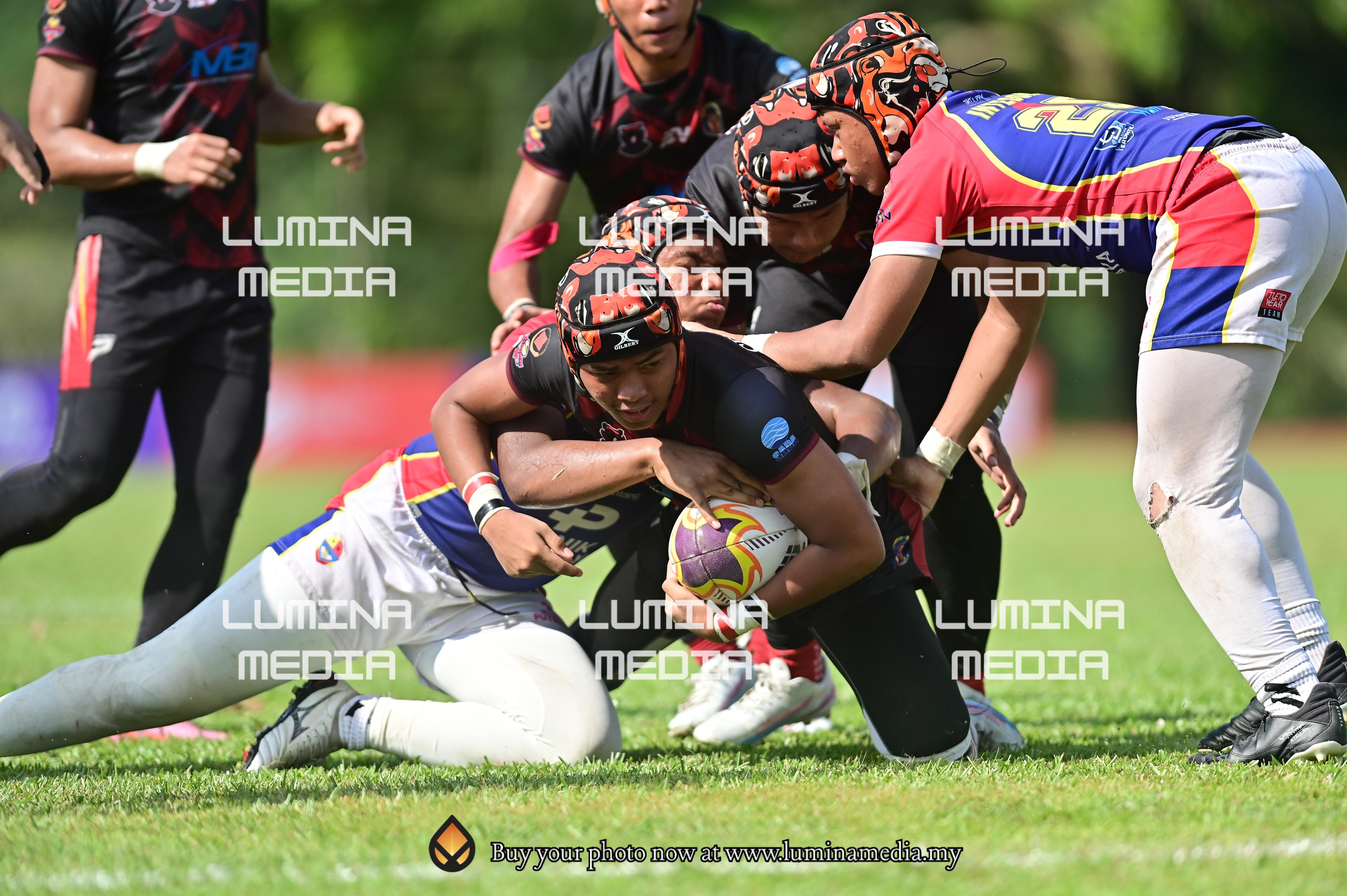 Match73 | INTERGOMB VS SEMASHUR | 20 June 2026 | 20062026_Intergomb_vs_semashur-141