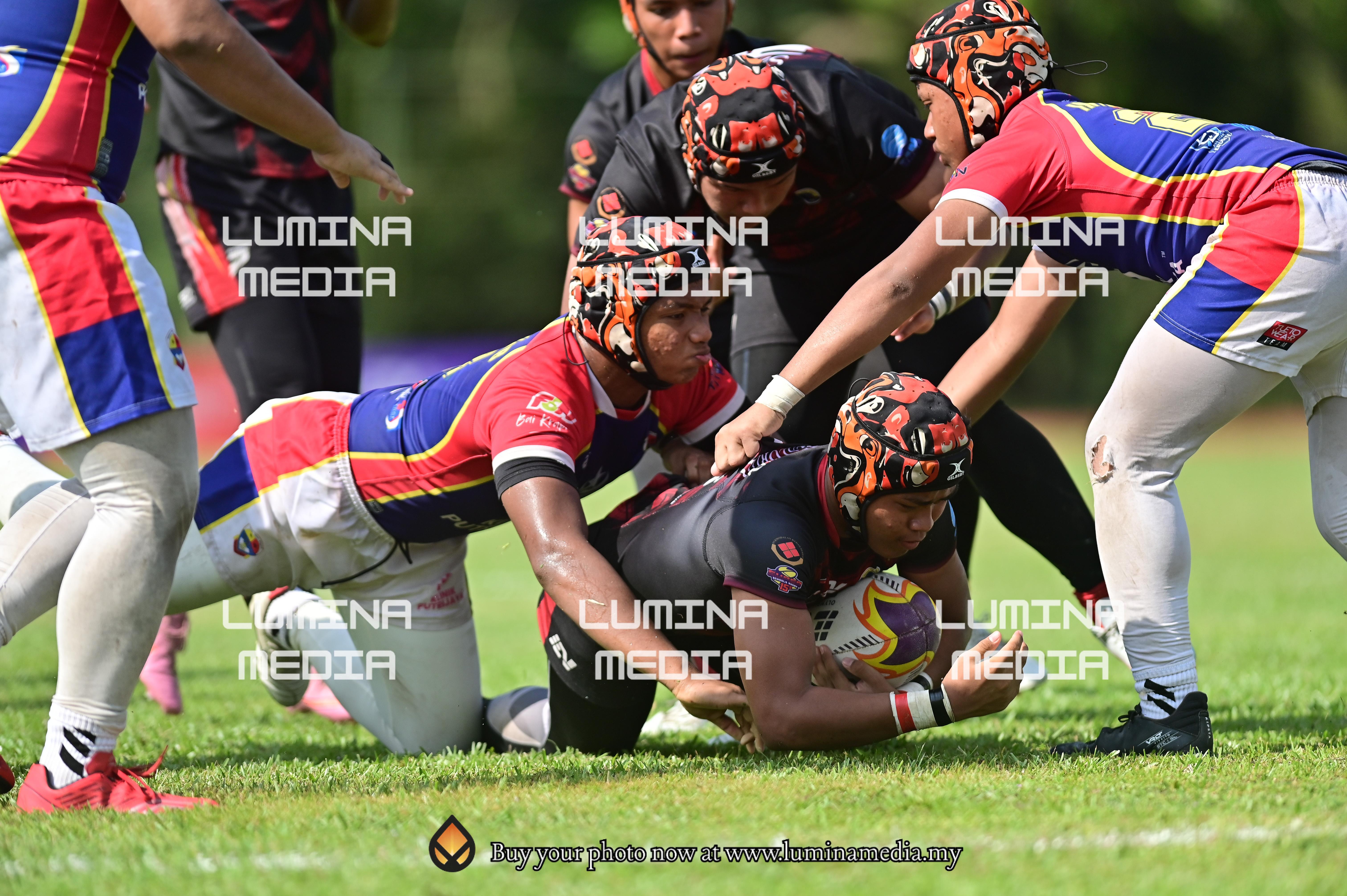Match73 | INTERGOMB VS SEMASHUR | 20 June 2026 | 20062026_Intergomb_vs_semashur-142