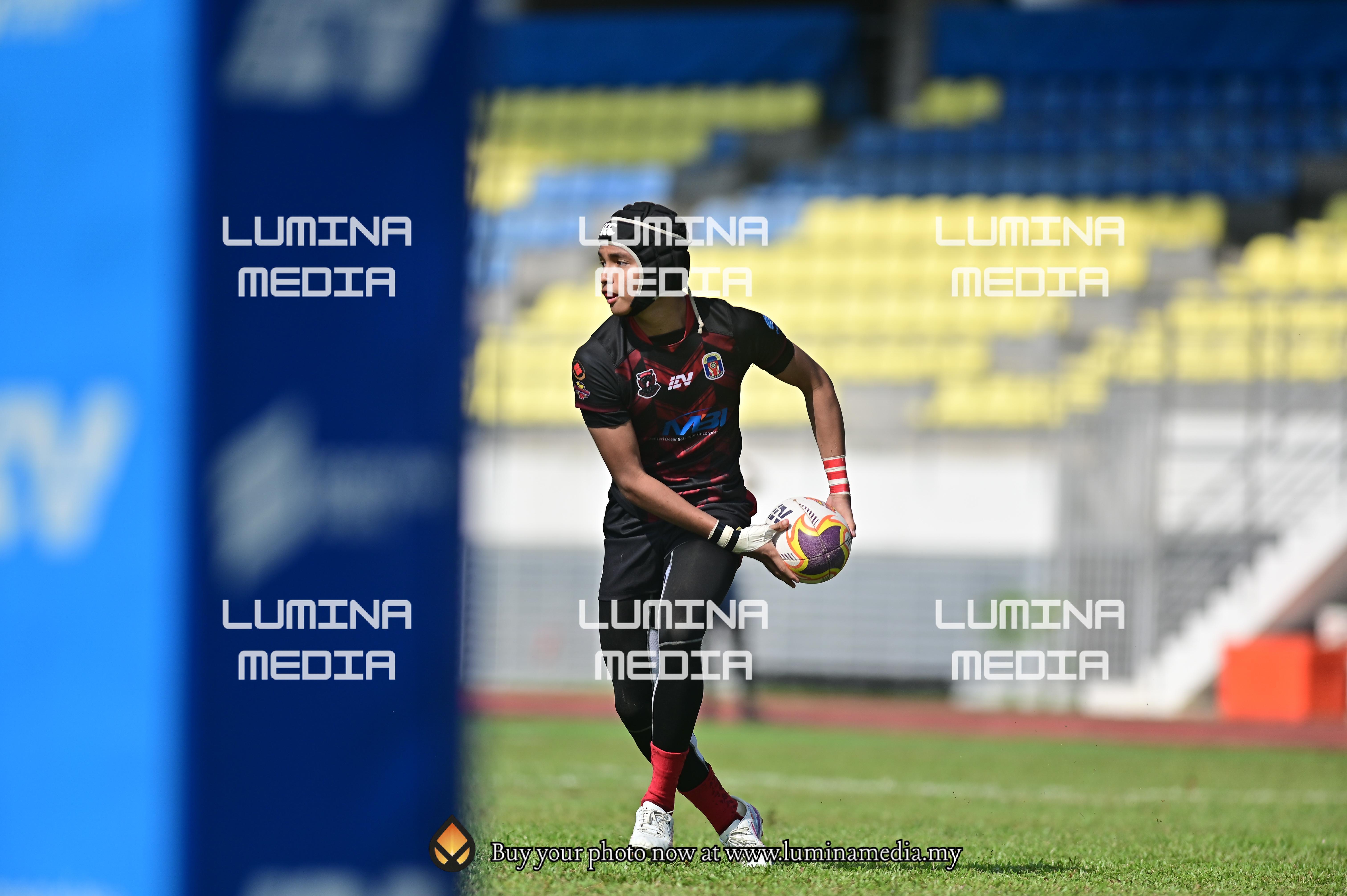 Match73 | INTERGOMB VS SEMASHUR | 20 June 2026 | 20062026_Intergomb_vs_semashur-143