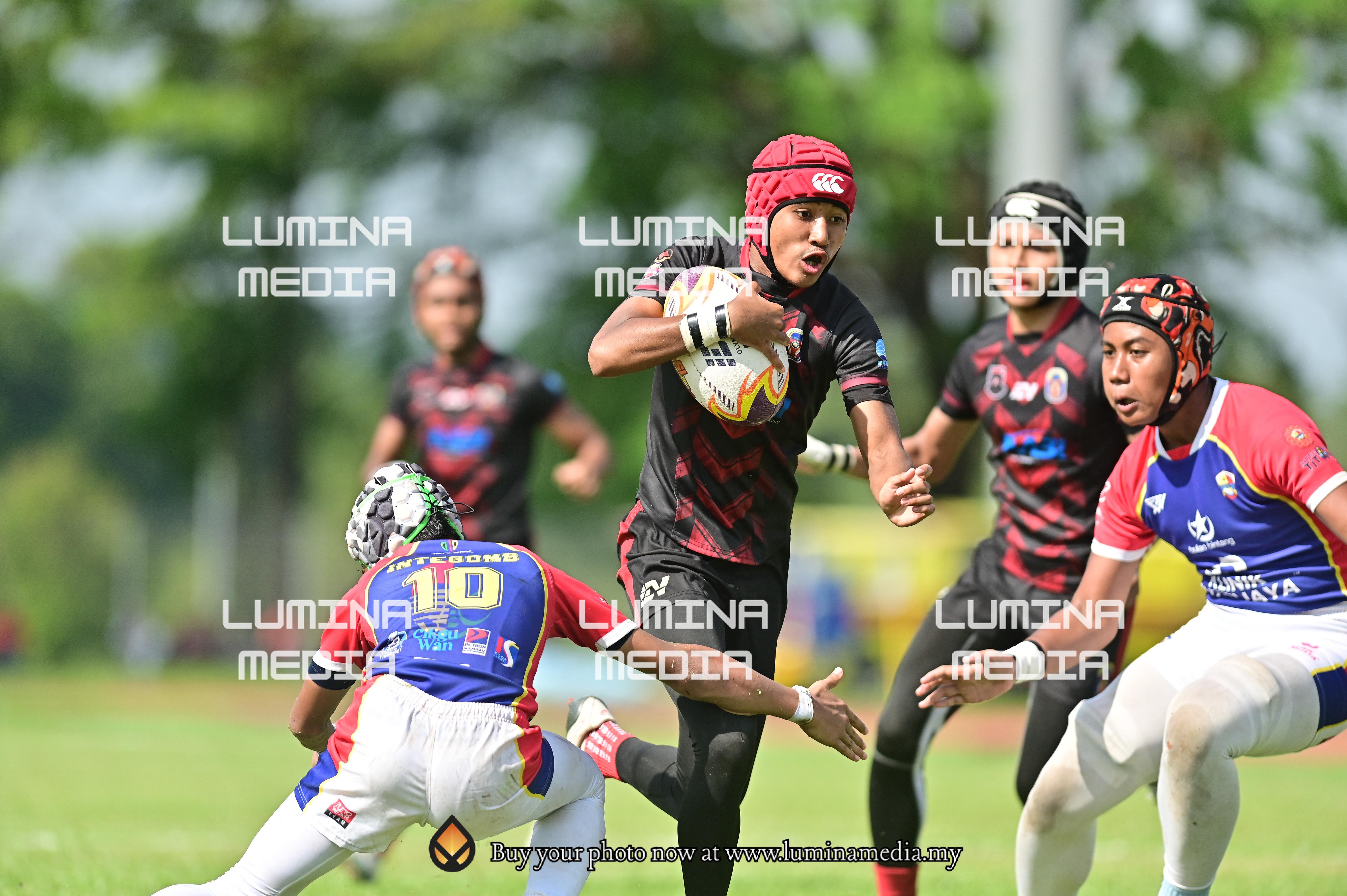Match73 | INTERGOMB VS SEMASHUR | 20 June 2026 | 20062026_Intergomb_vs_semashur-144