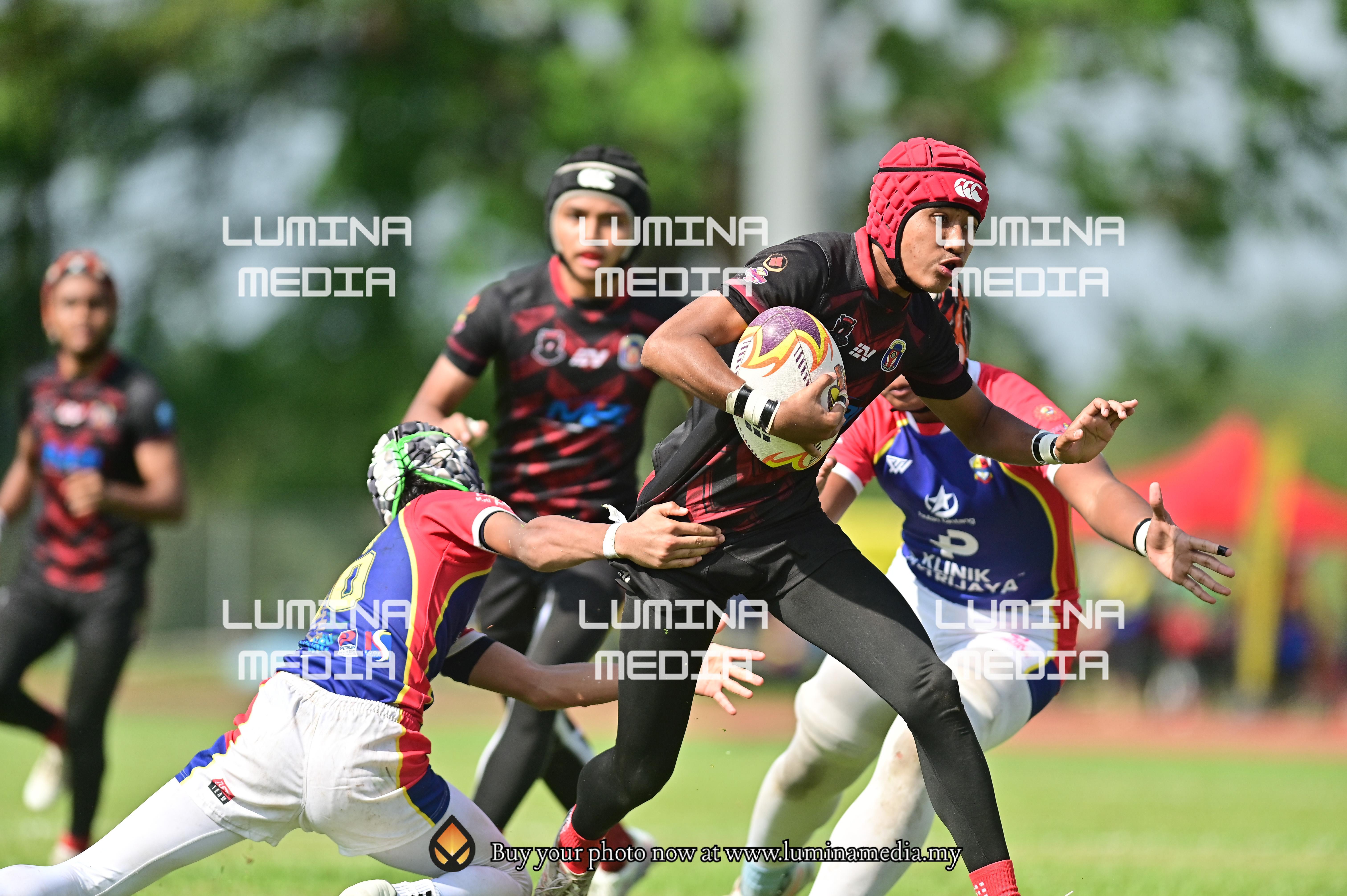 Match73 | INTERGOMB VS SEMASHUR | 20 June 2026 | 20062026_Intergomb_vs_semashur-145