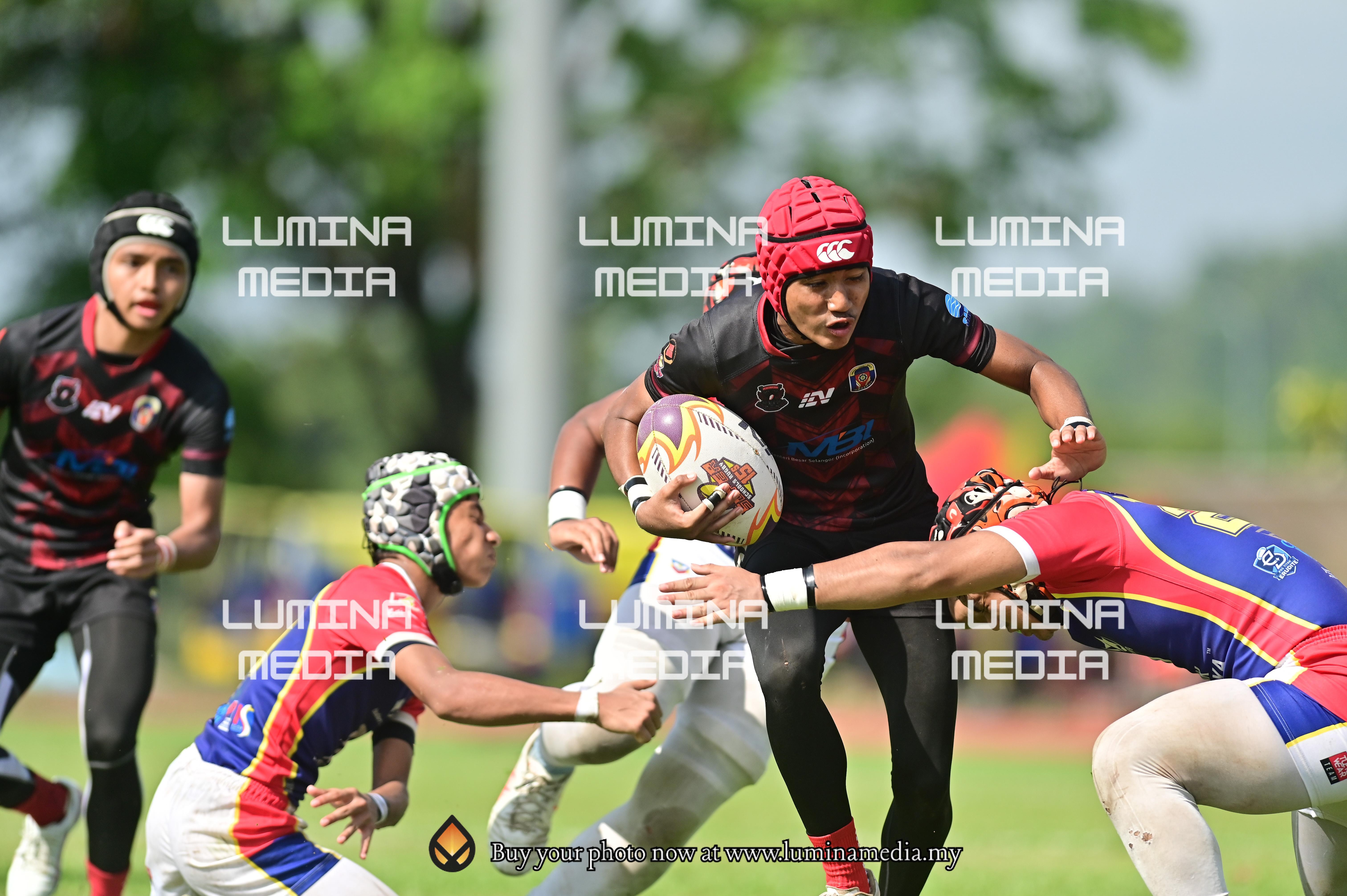 Match73 | INTERGOMB VS SEMASHUR | 20 June 2026 | 20062026_Intergomb_vs_semashur-146