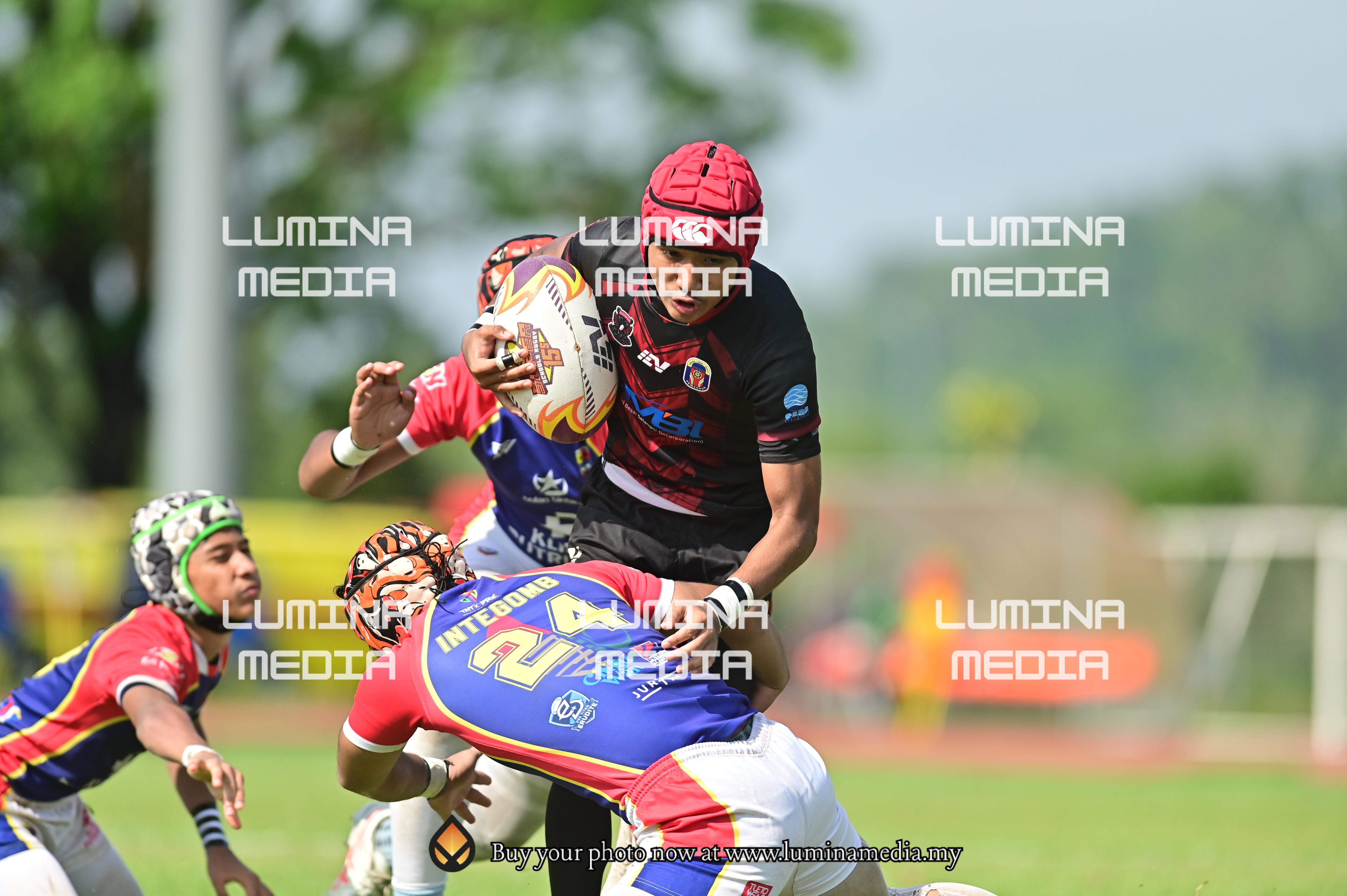 Match73 | INTERGOMB VS SEMASHUR | 20 June 2026 | 20062026_Intergomb_vs_semashur-147
