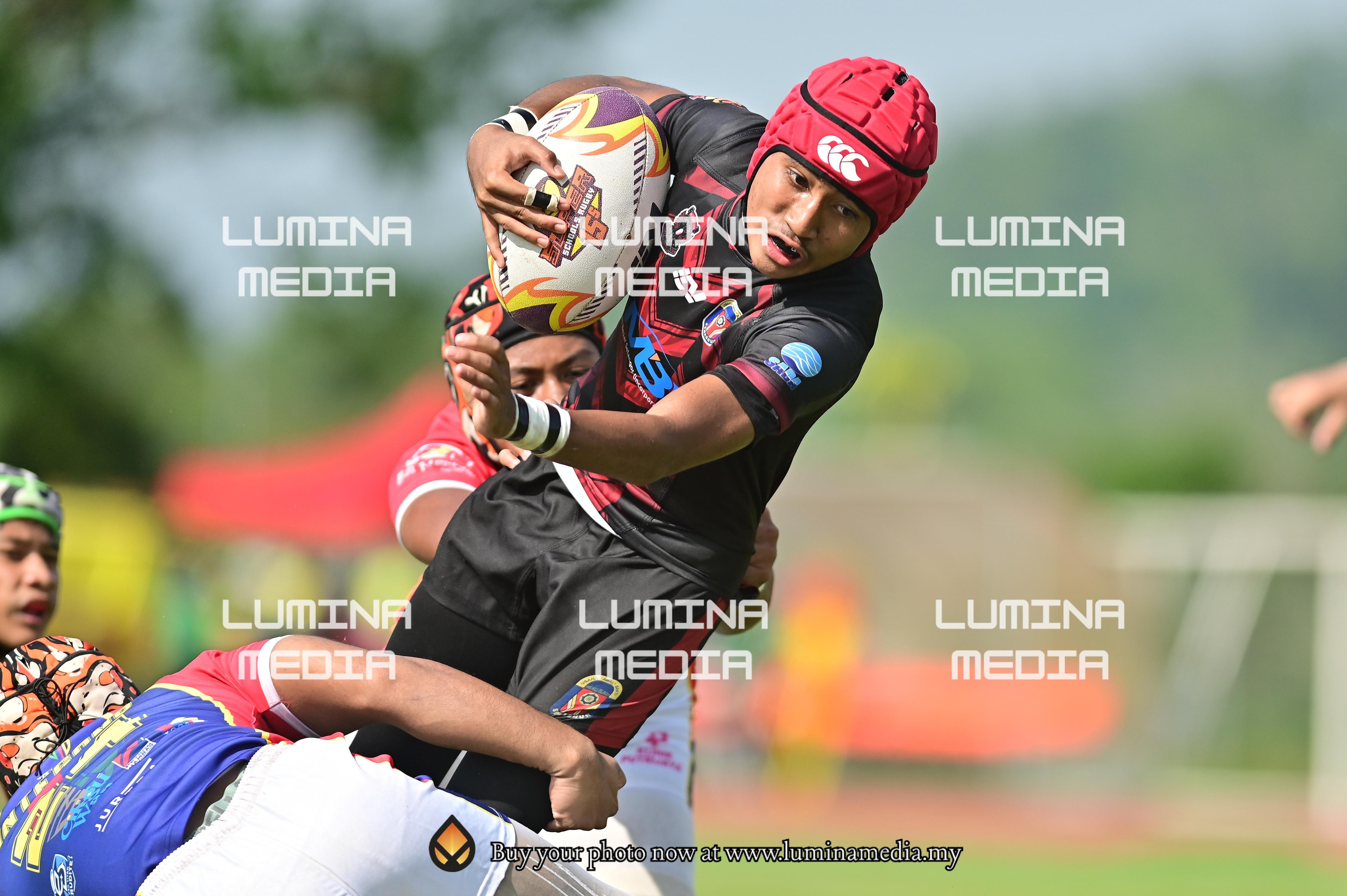 Match73 | INTERGOMB VS SEMASHUR | 20 June 2026 | 20062026_Intergomb_vs_semashur-148