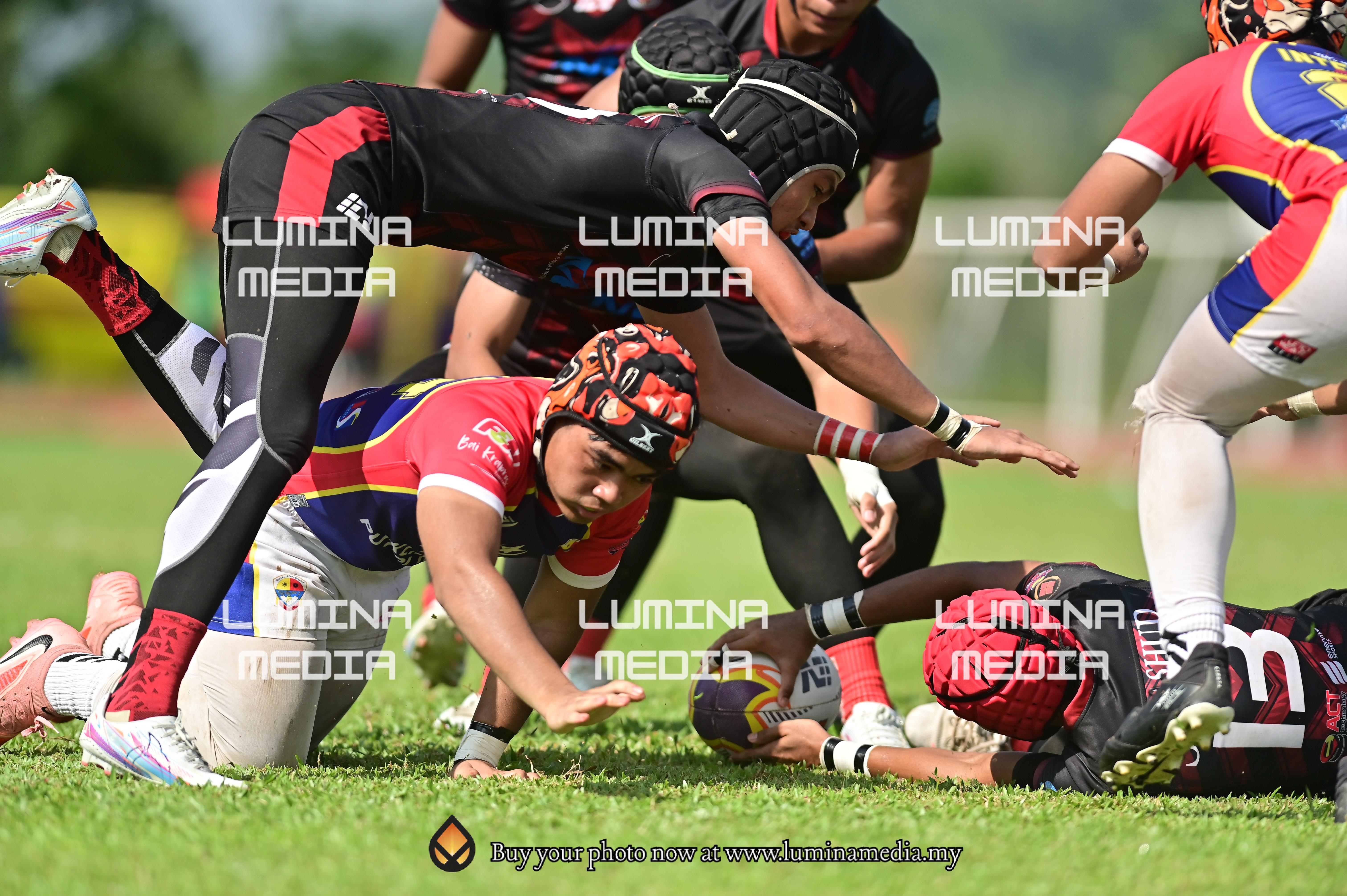 Match73 | INTERGOMB VS SEMASHUR | 20 June 2026 | 20062026_Intergomb_vs_semashur-149