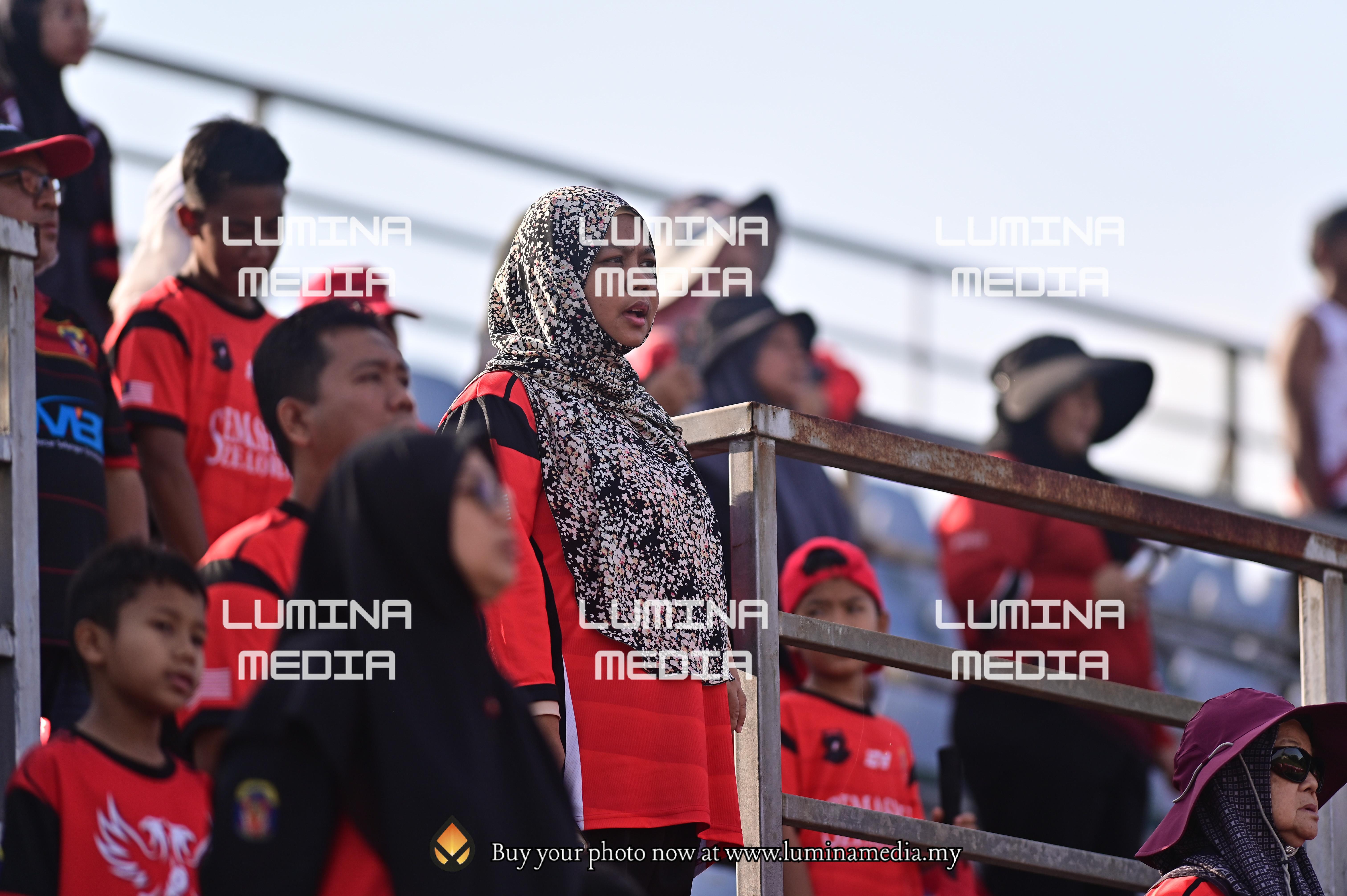 Match73 | INTERGOMB VS SEMASHUR | 20 June 2026 | 20062026_Intergomb_vs_semashur-15