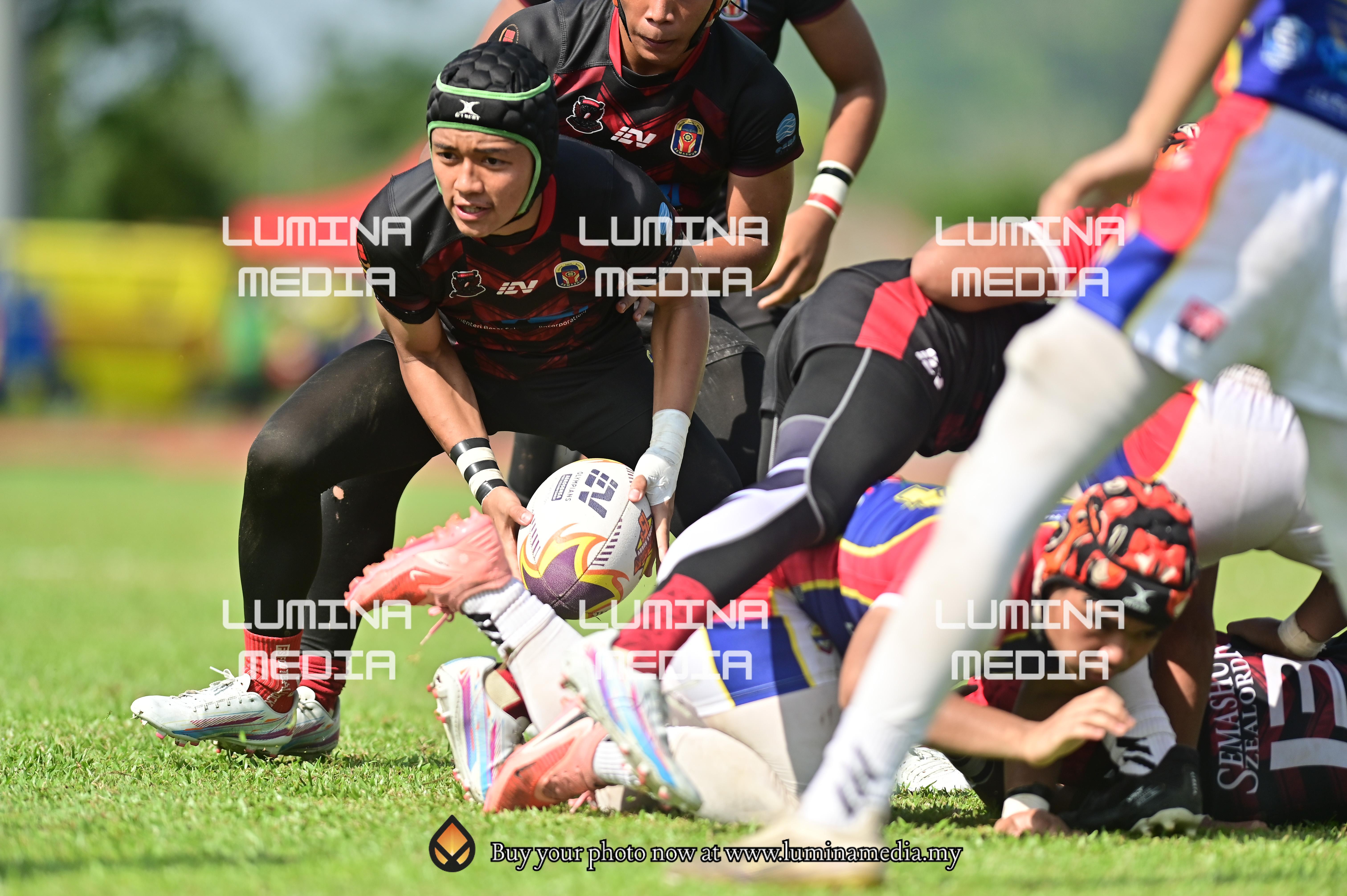 Match73 | INTERGOMB VS SEMASHUR | 20 June 2026 | 20062026_Intergomb_vs_semashur-150