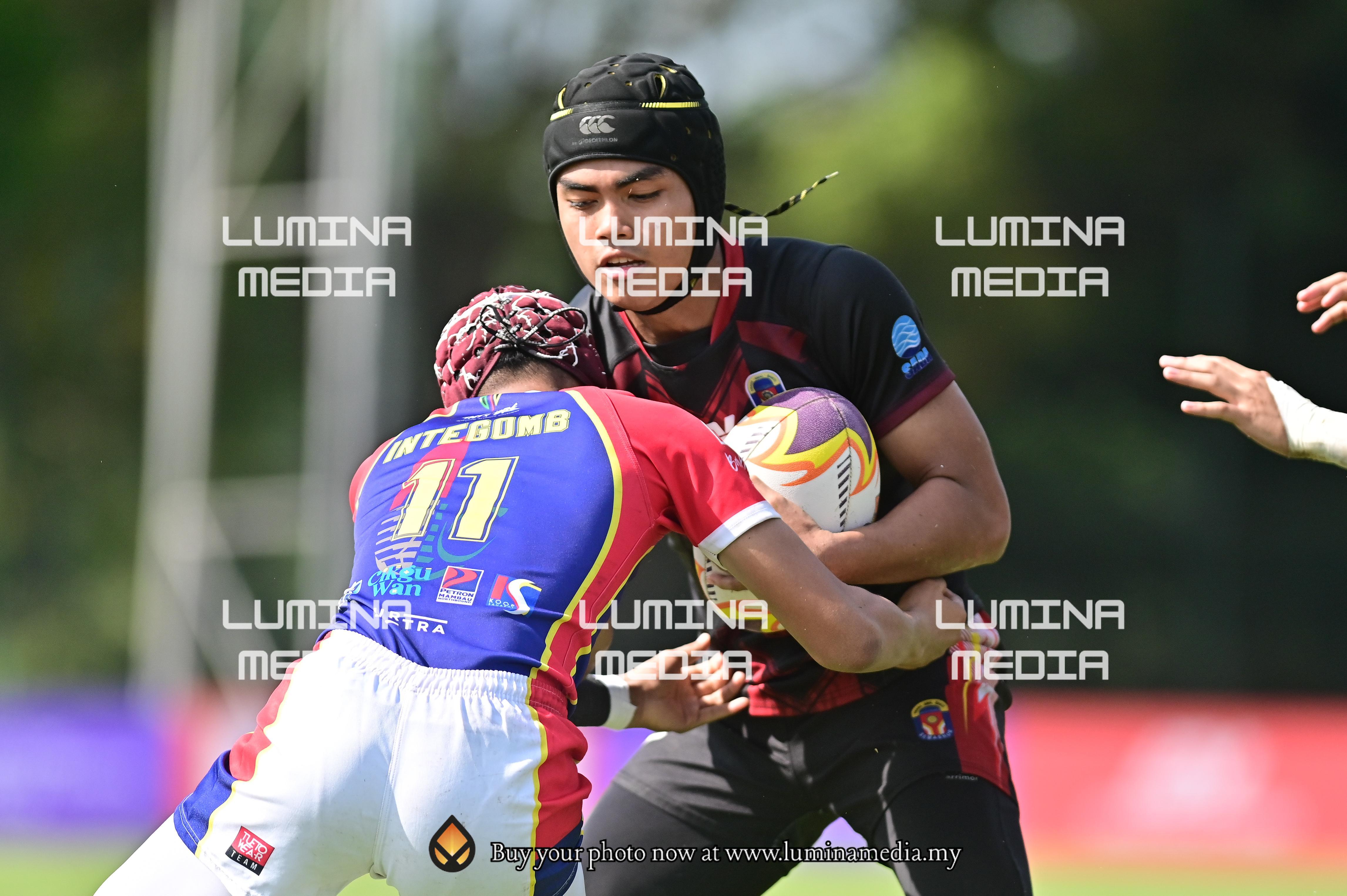 Match73 | INTERGOMB VS SEMASHUR | 20 June 2026 | 20062026_Intergomb_vs_semashur-151