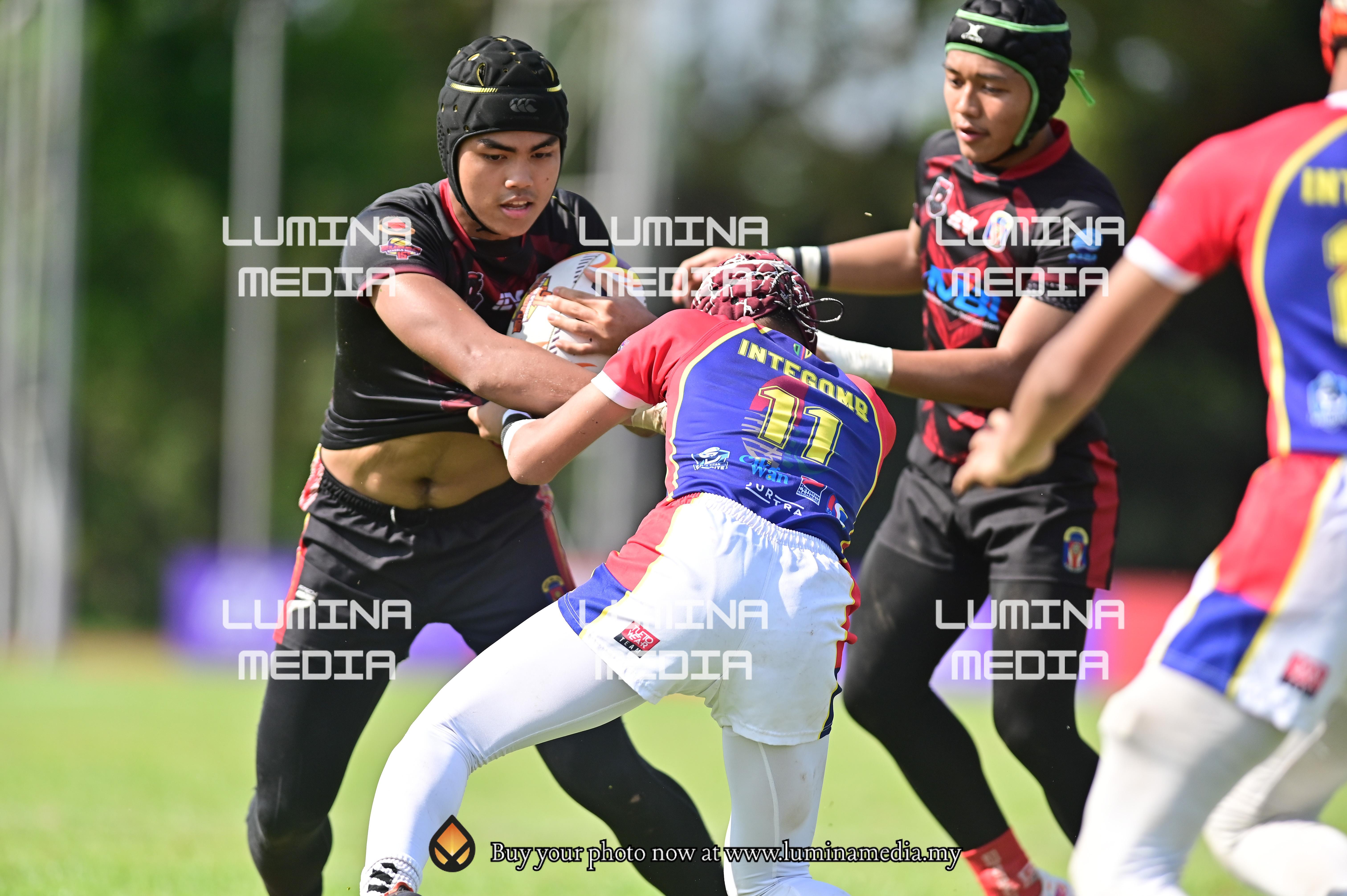 Match73 | INTERGOMB VS SEMASHUR | 20 June 2026 | 20062026_Intergomb_vs_semashur-152