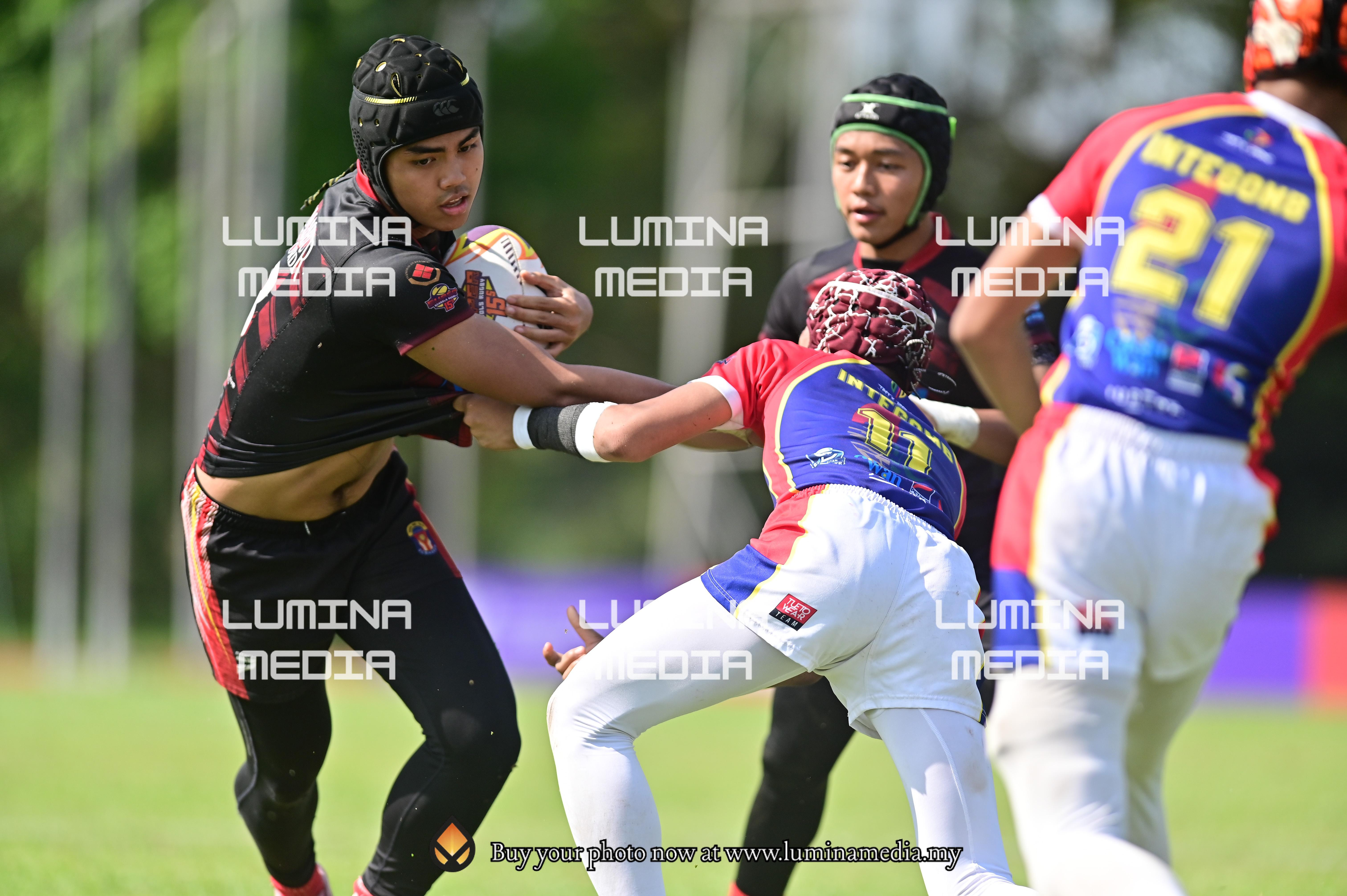 Match73 | INTERGOMB VS SEMASHUR | 20 June 2026 | 20062026_Intergomb_vs_semashur-153