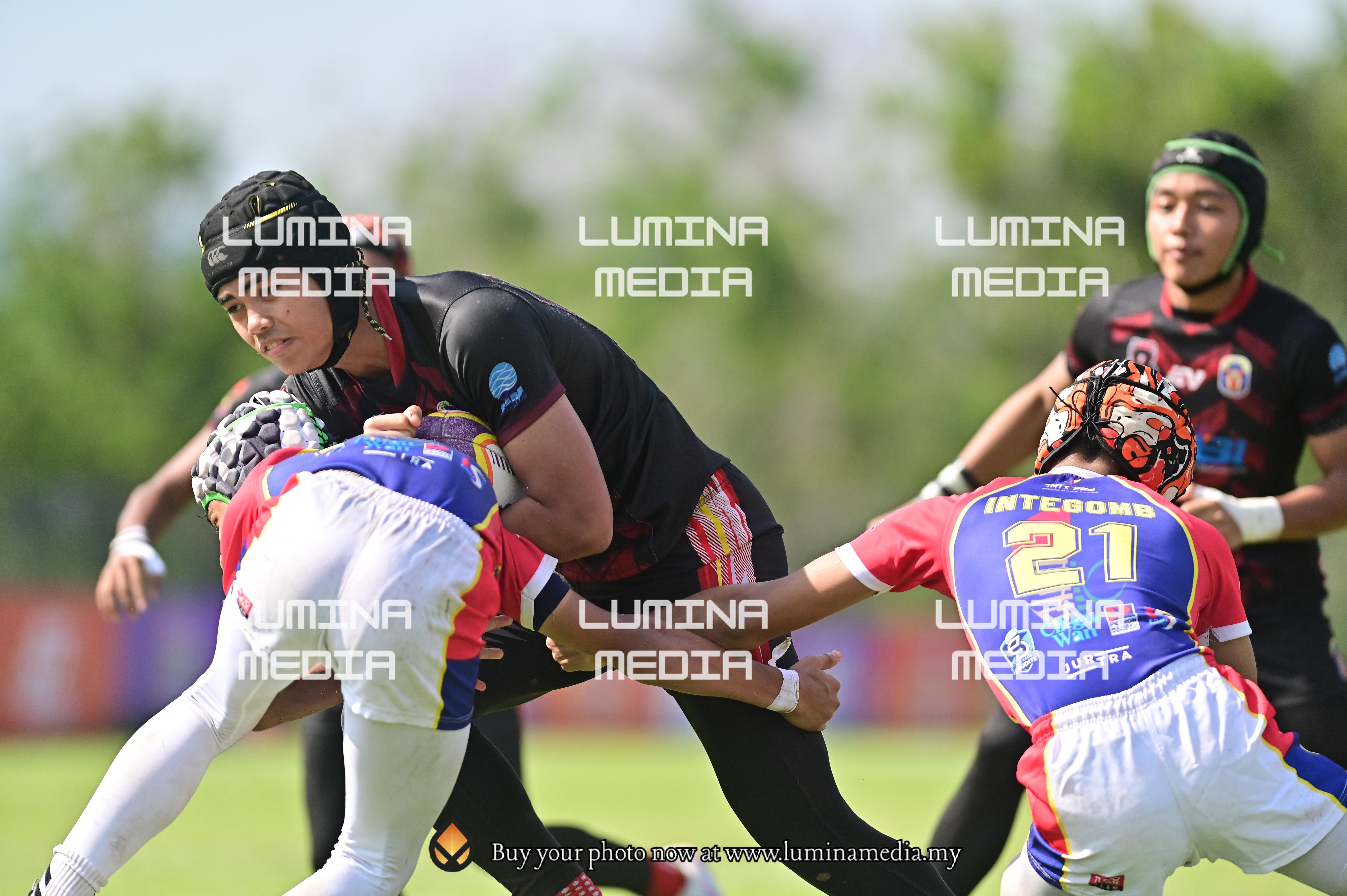 Match73 | INTERGOMB VS SEMASHUR | 20 June 2026 | 20062026_Intergomb_vs_semashur-154