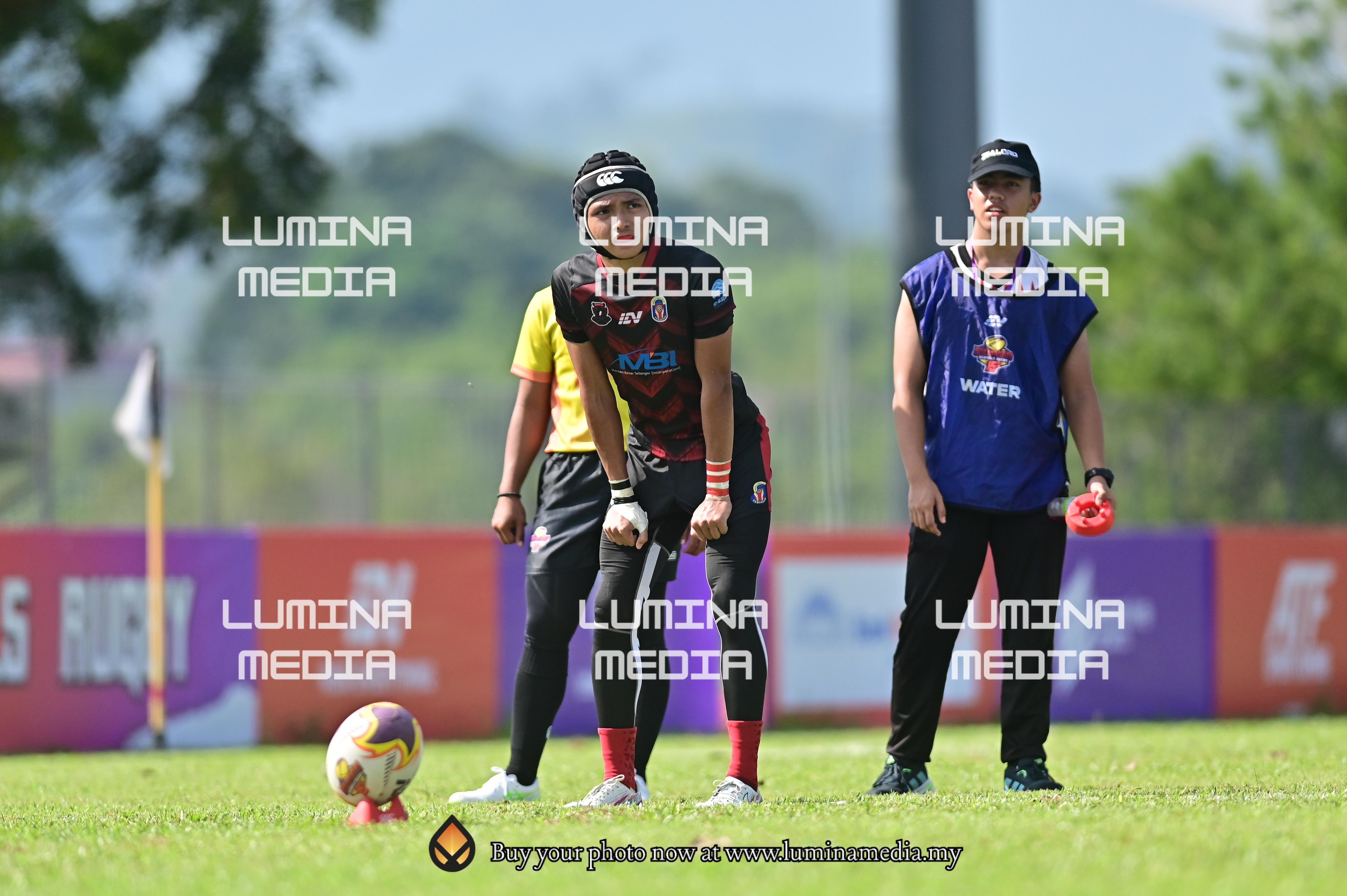 Match73 | INTERGOMB VS SEMASHUR | 20 June 2026 | 20062026_Intergomb_vs_semashur-156