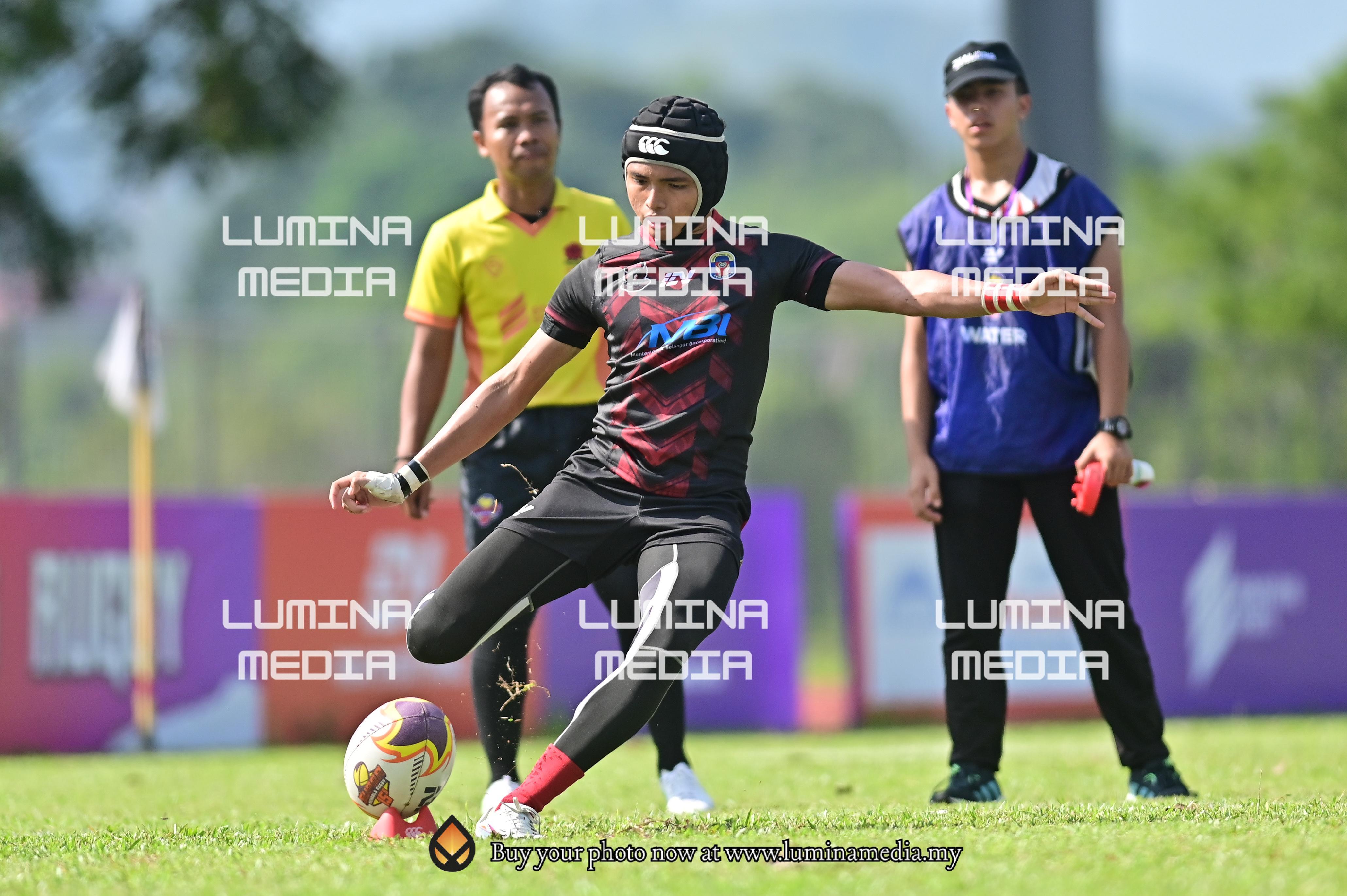 Match73 | INTERGOMB VS SEMASHUR | 20 June 2026 | 20062026_Intergomb_vs_semashur-157