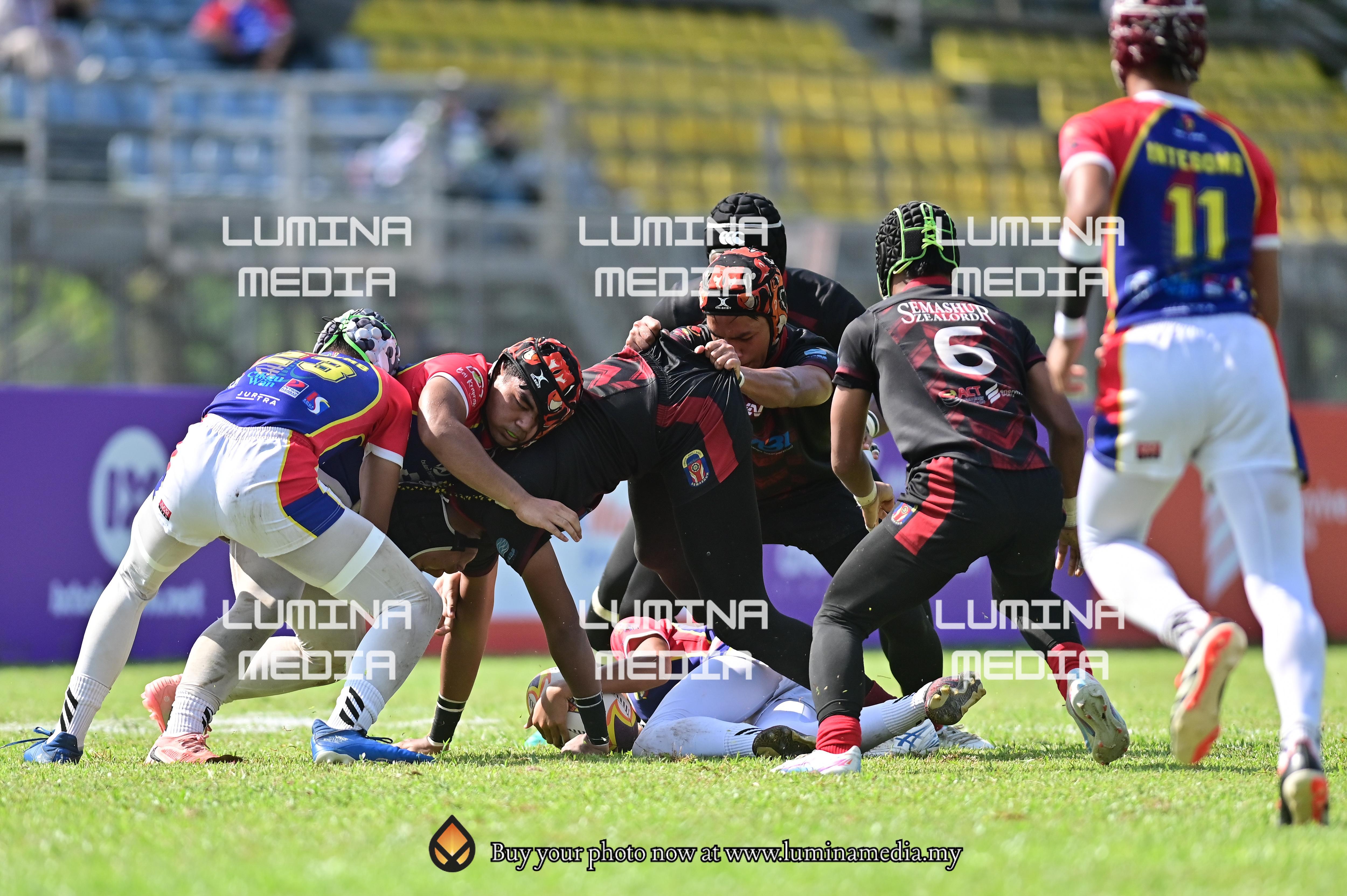 Match73 | INTERGOMB VS SEMASHUR | 20 June 2026 | 20062026_Intergomb_vs_semashur-158