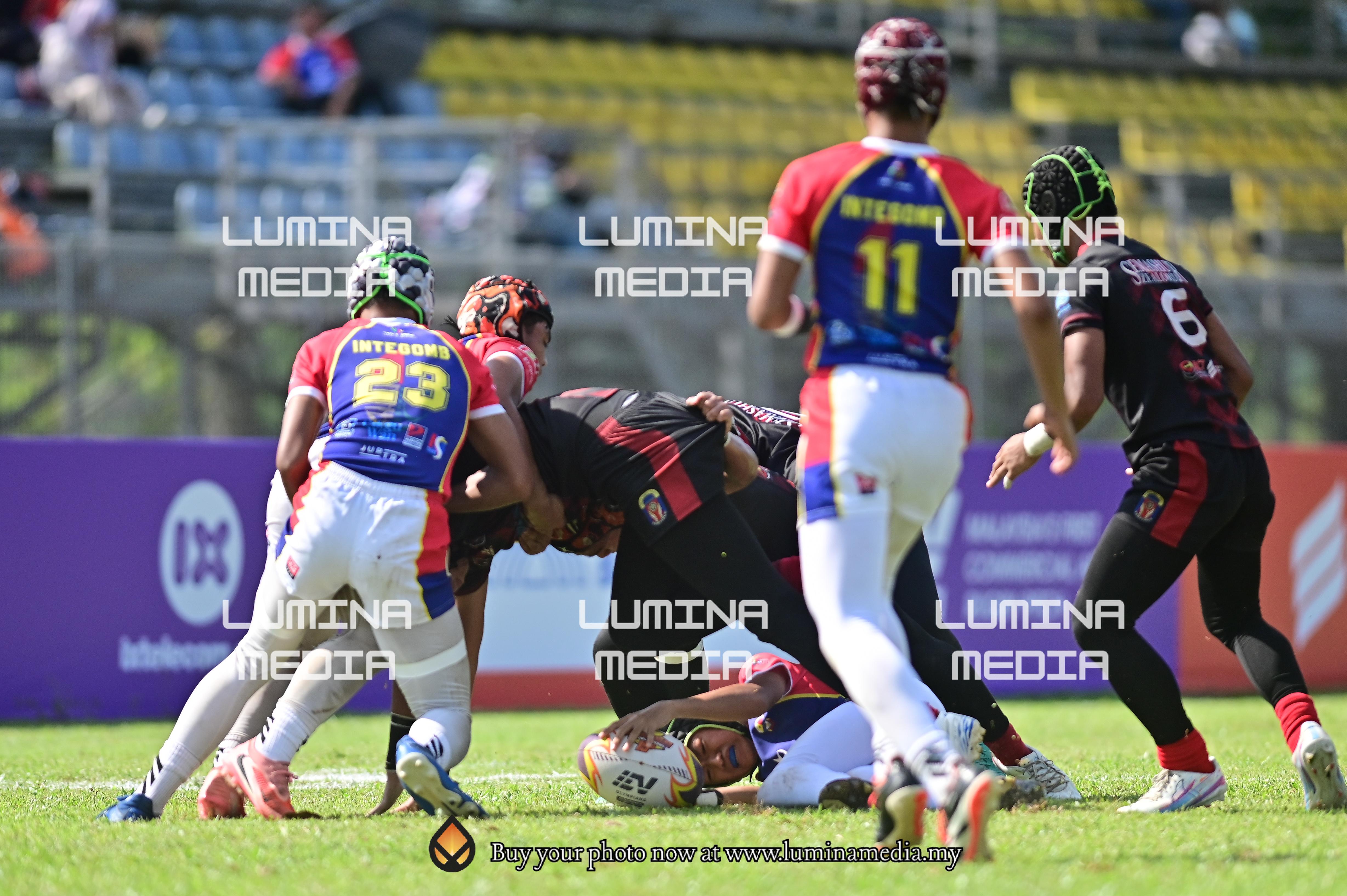 Match73 | INTERGOMB VS SEMASHUR | 20 June 2026 | 20062026_Intergomb_vs_semashur-159