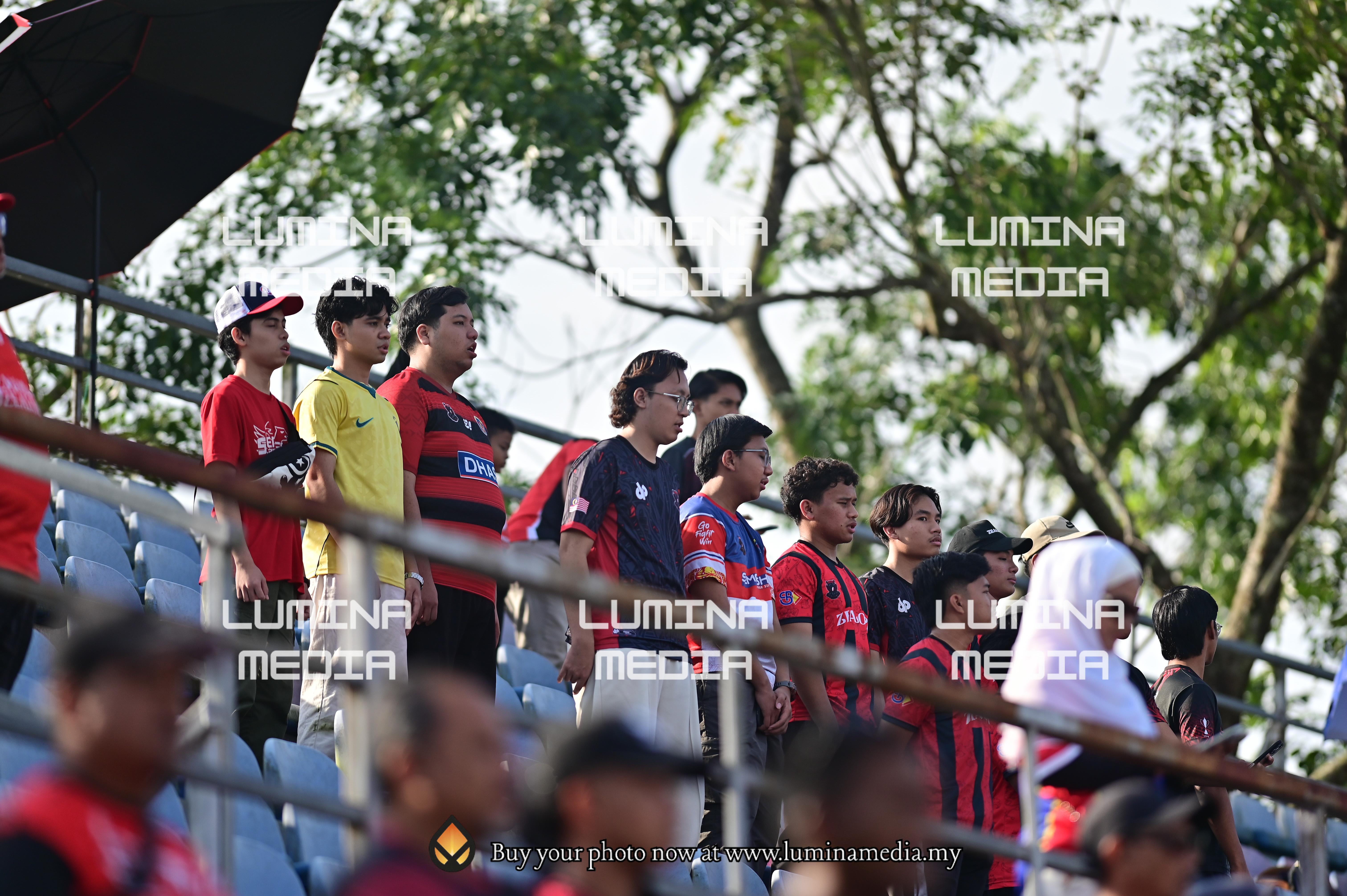Match73 | INTERGOMB VS SEMASHUR | 20 June 2026 | 20062026_Intergomb_vs_semashur-16