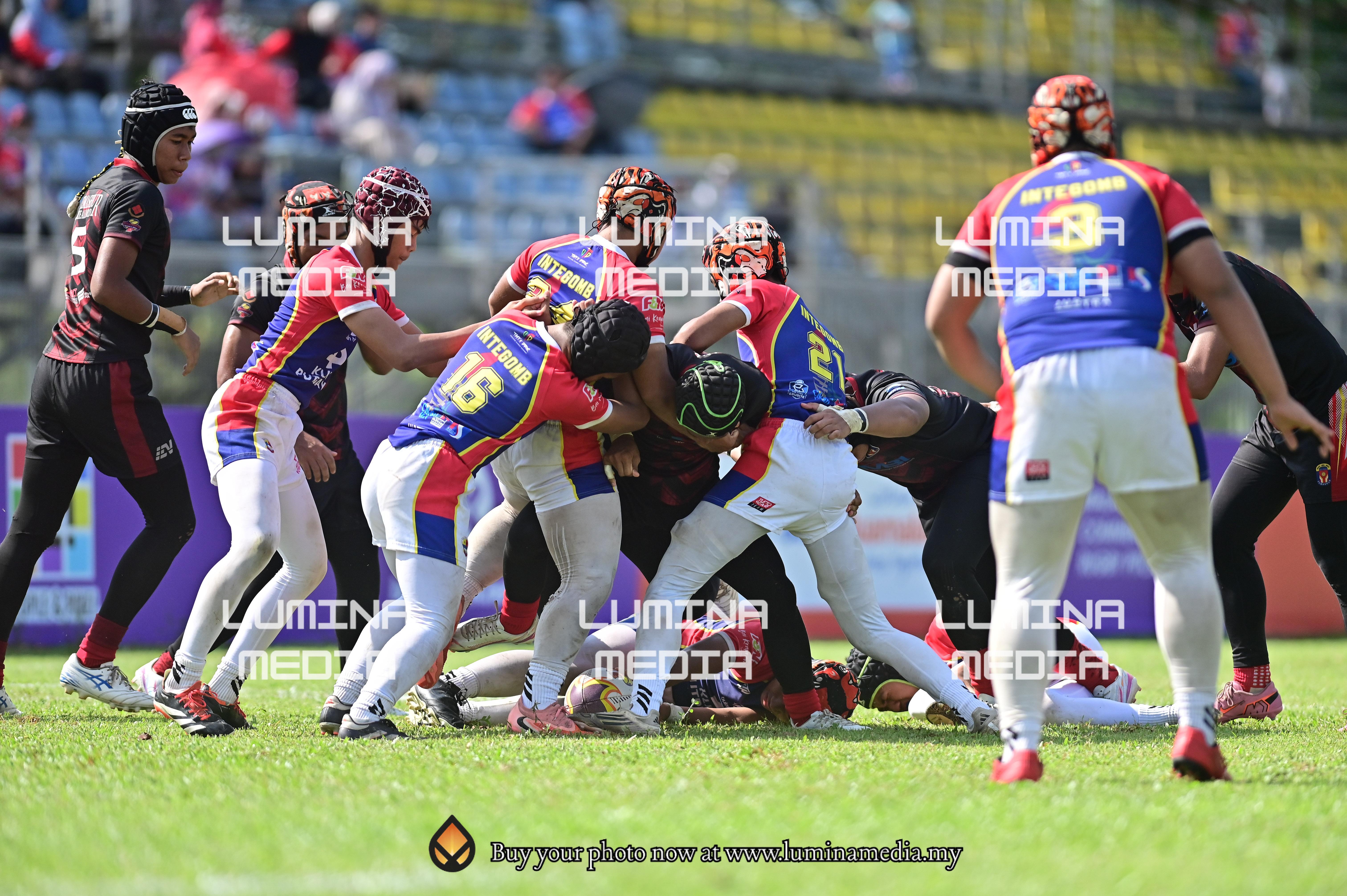 Match73 | INTERGOMB VS SEMASHUR | 20 June 2026 | 20062026_Intergomb_vs_semashur-160