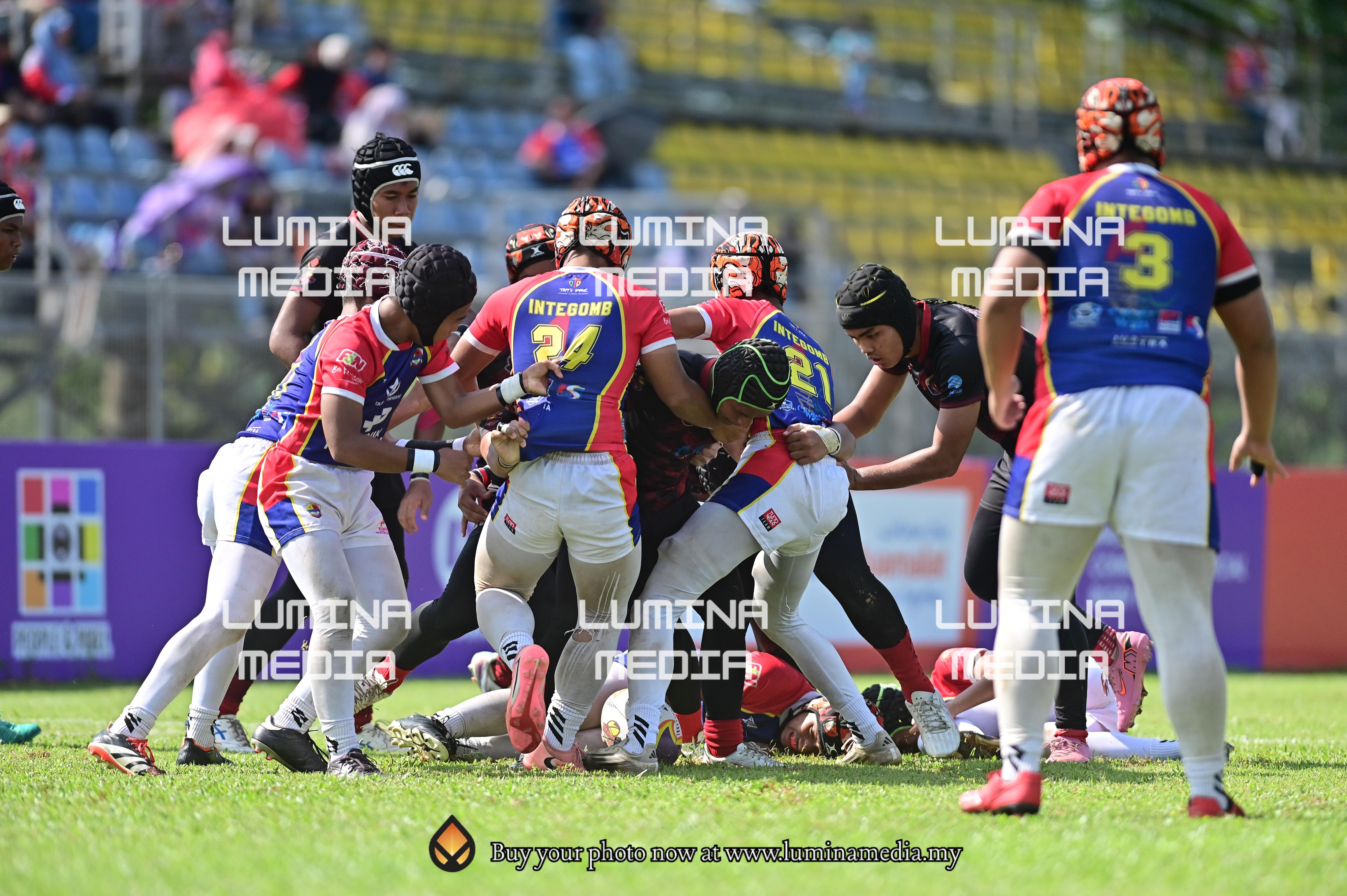 Match73 | INTERGOMB VS SEMASHUR | 20 June 2026 | 20062026_Intergomb_vs_semashur-161