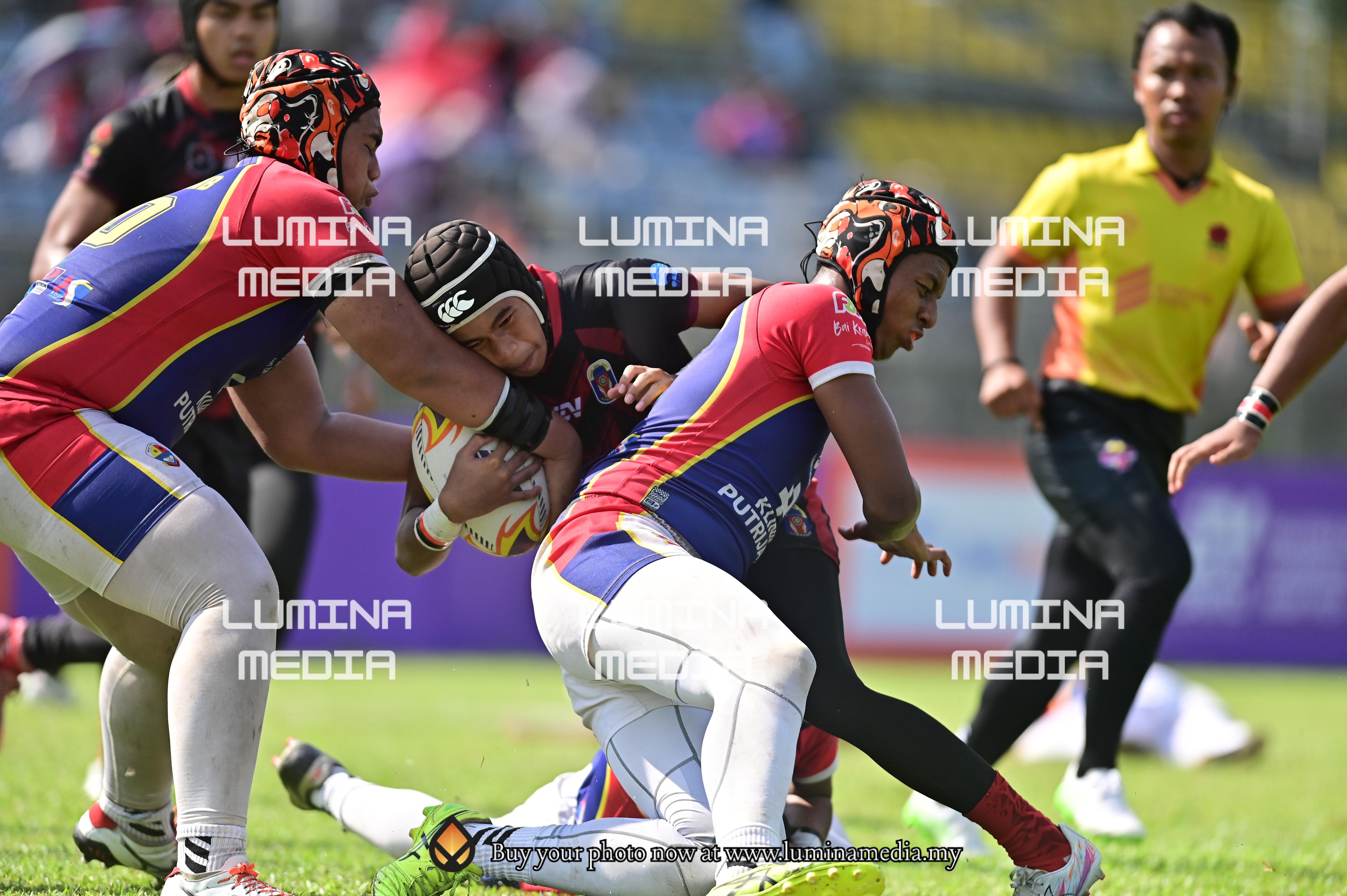 Match73 | INTERGOMB VS SEMASHUR | 20 June 2026 | 20062026_Intergomb_vs_semashur-162-1