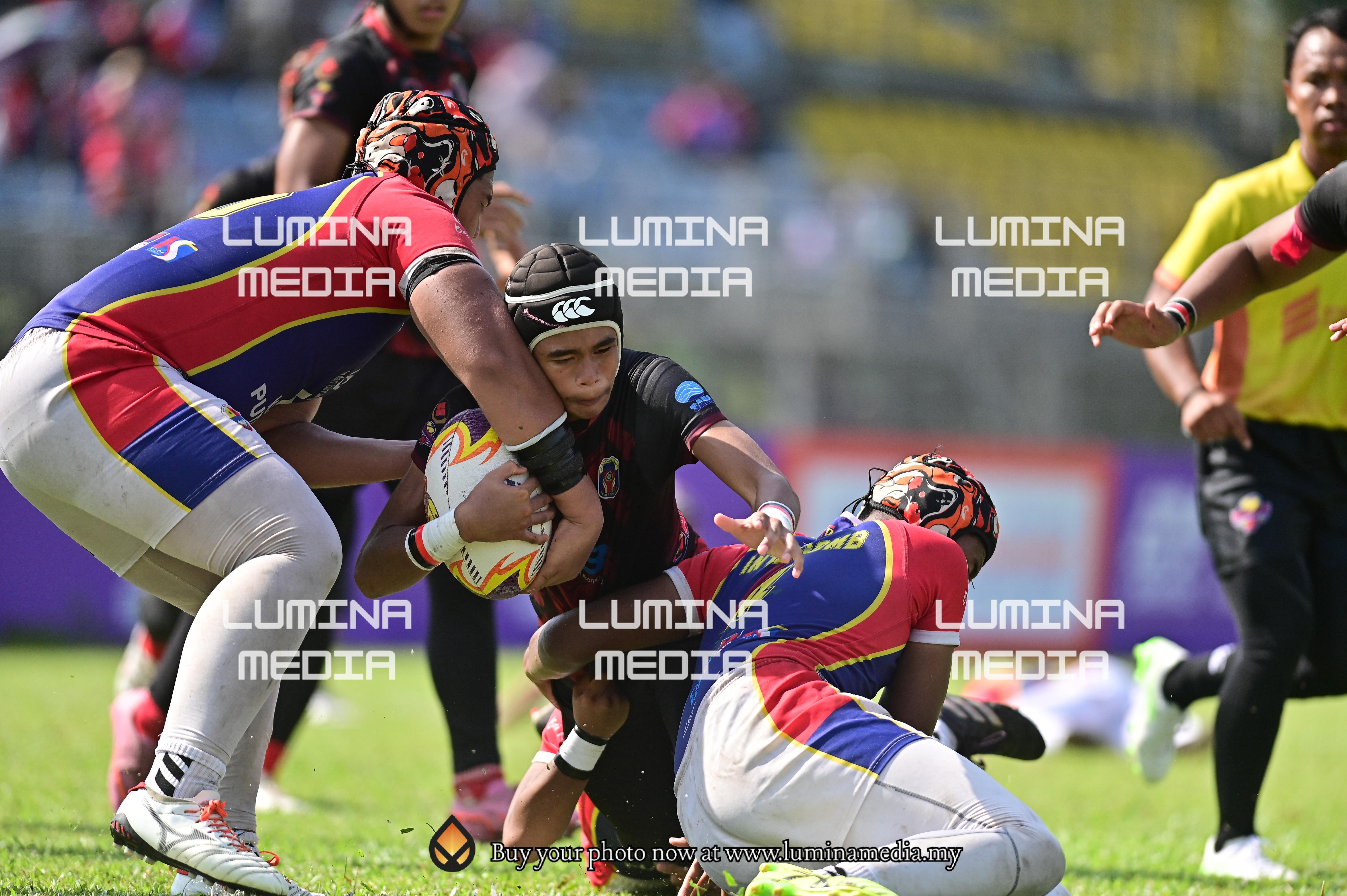 Match73 | INTERGOMB VS SEMASHUR | 20 June 2026 | 20062026_Intergomb_vs_semashur-163
