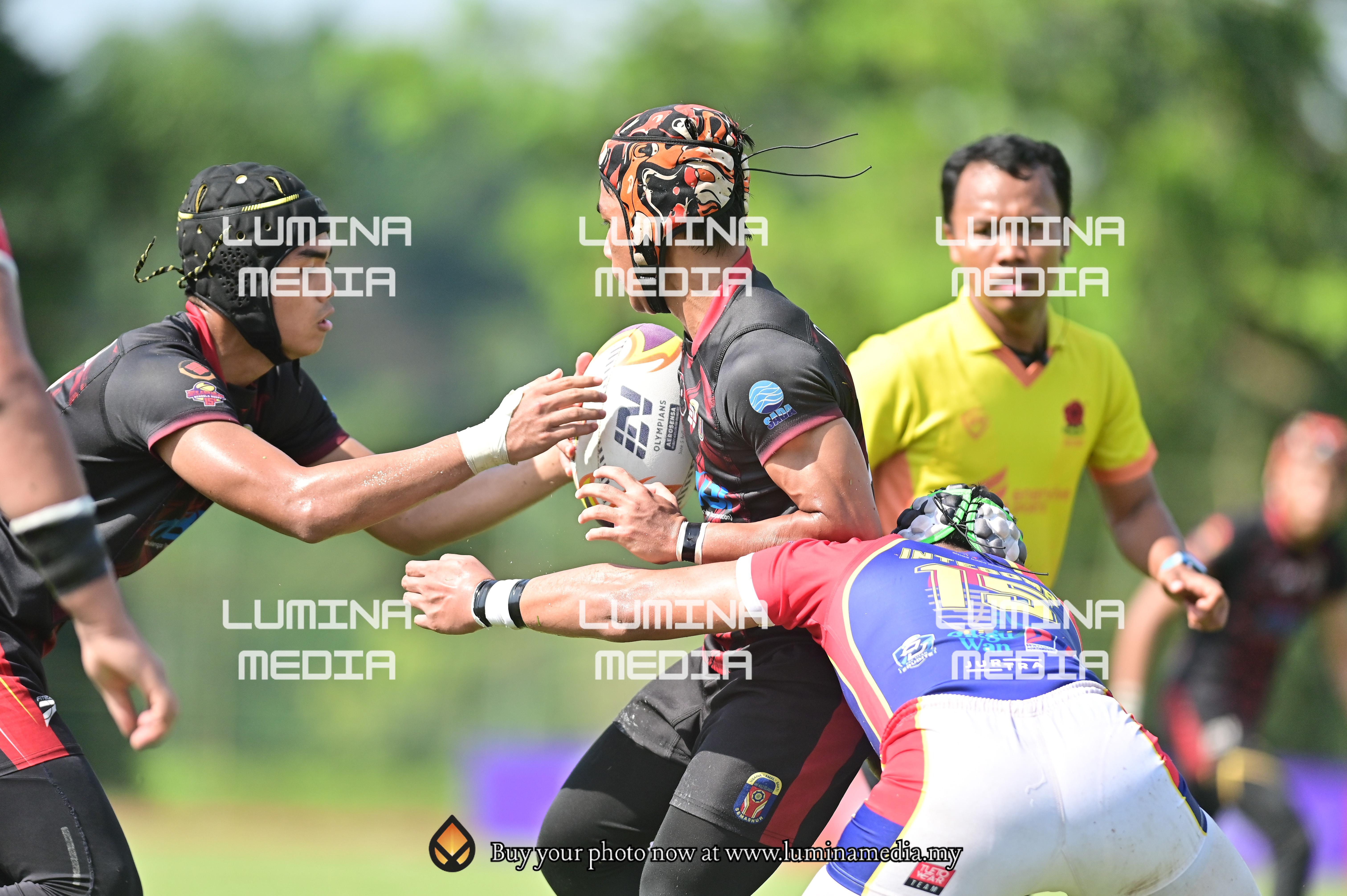 Match73 | INTERGOMB VS SEMASHUR | 20 June 2026 | 20062026_Intergomb_vs_semashur-164