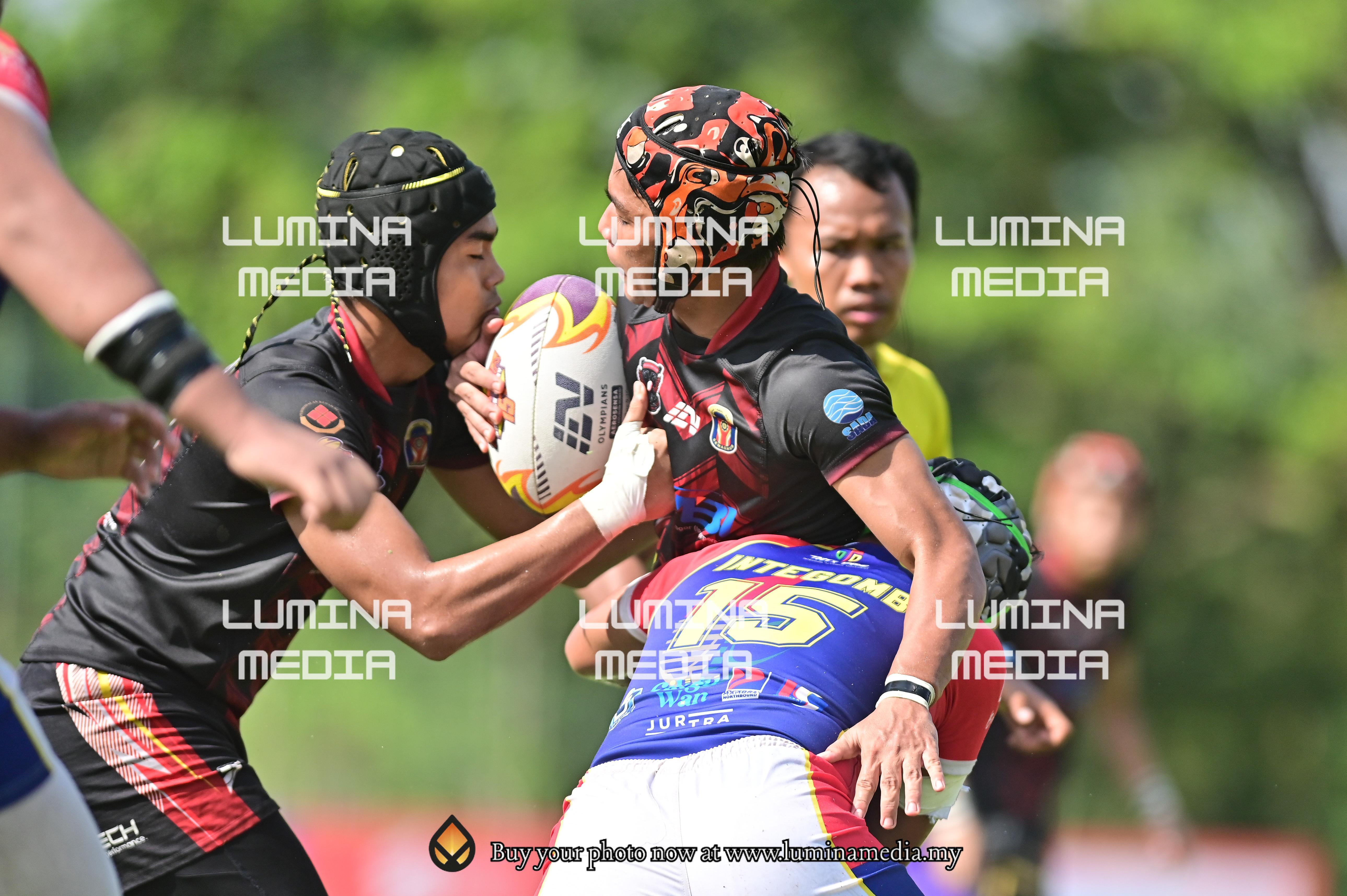 Match73 | INTERGOMB VS SEMASHUR | 20 June 2026 | 20062026_Intergomb_vs_semashur-165