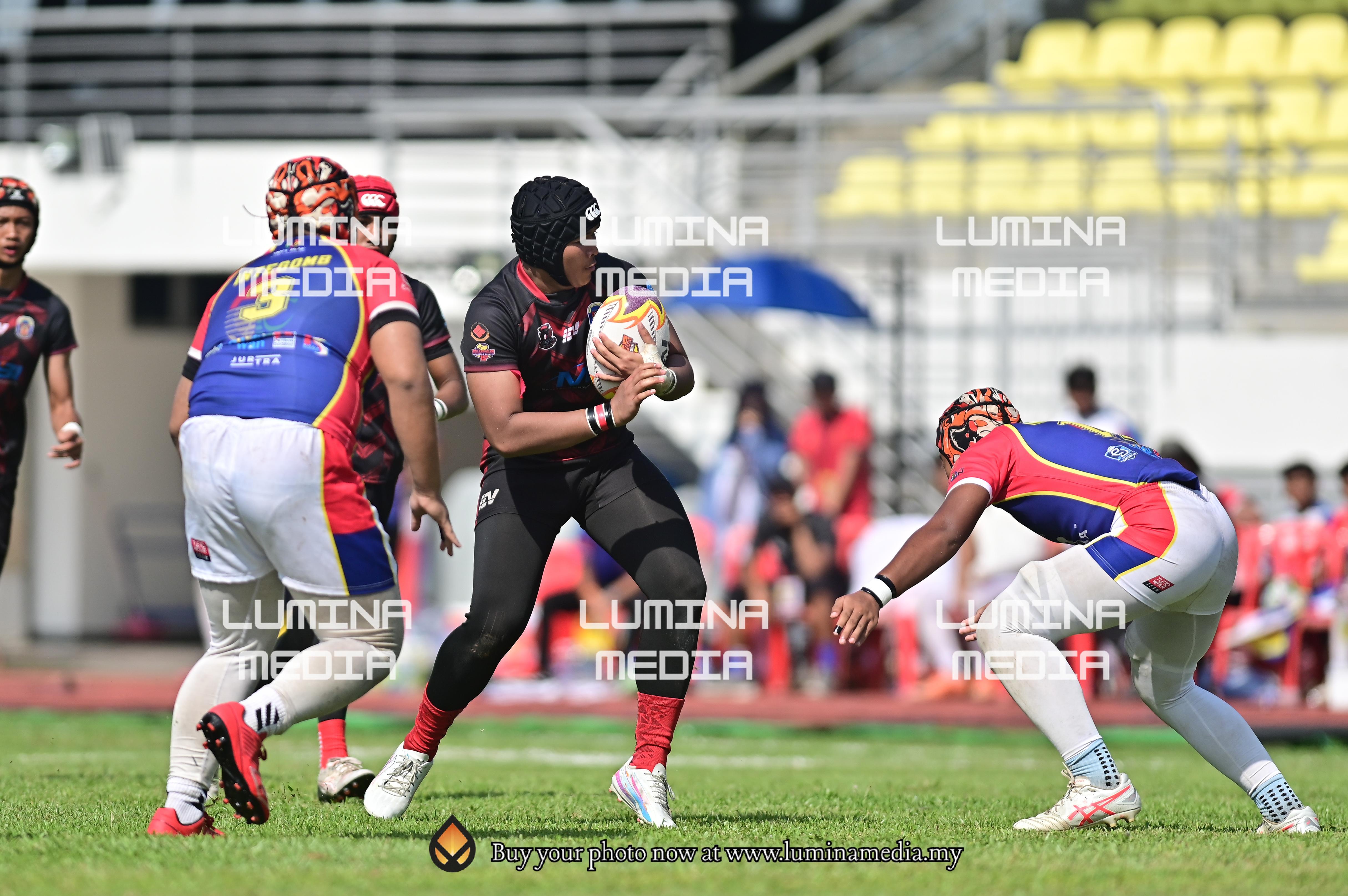 Match73 | INTERGOMB VS SEMASHUR | 20 June 2026 | 20062026_Intergomb_vs_semashur-166