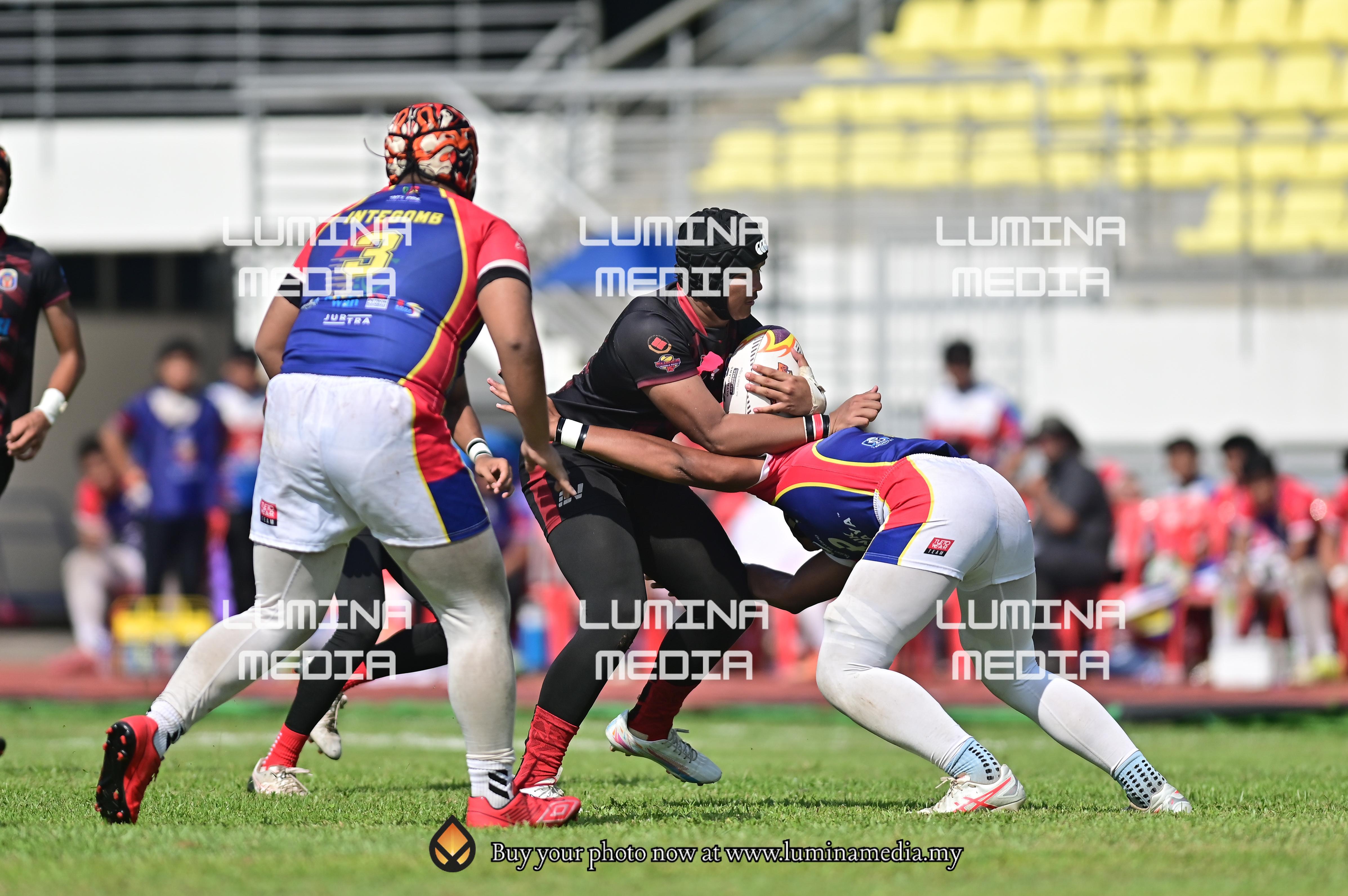 Match73 | INTERGOMB VS SEMASHUR | 20 June 2026 | 20062026_Intergomb_vs_semashur-167