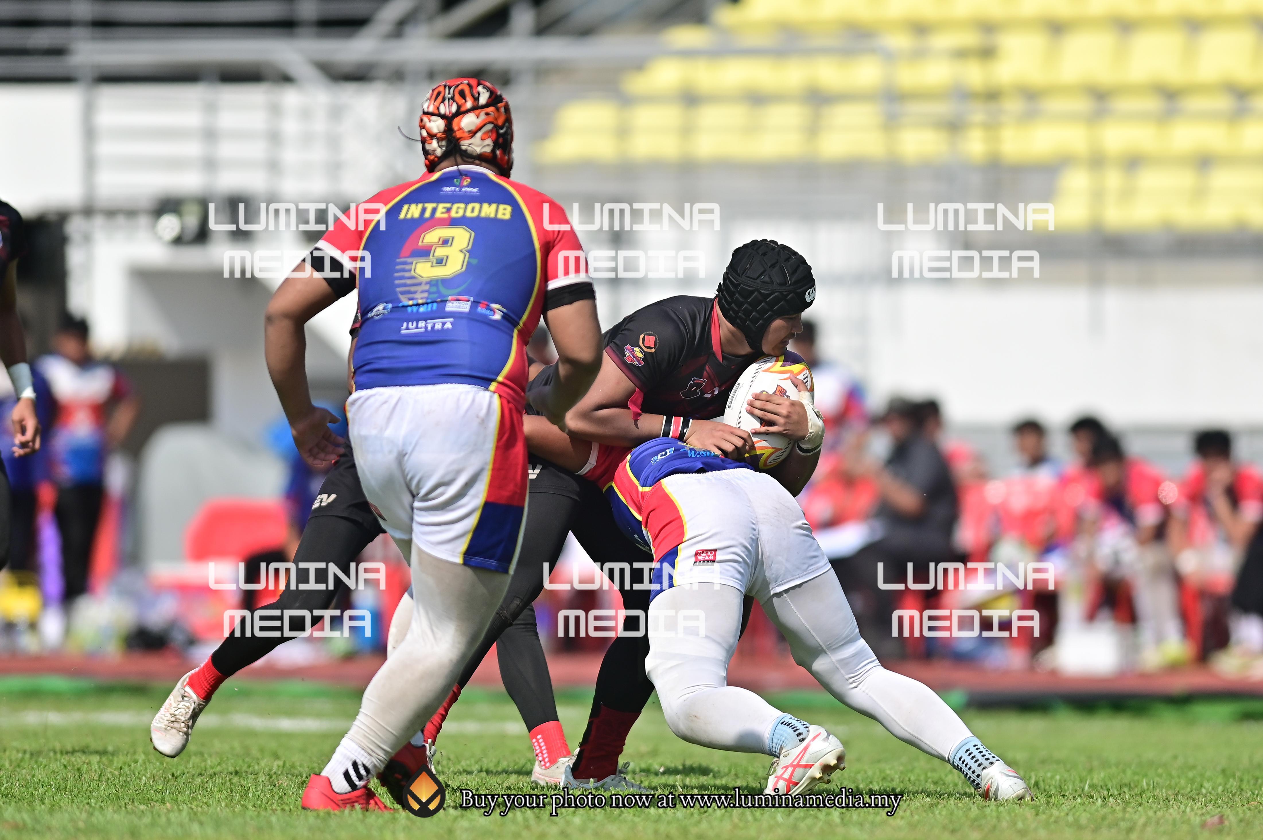 Match73 | INTERGOMB VS SEMASHUR | 20 June 2026 | 20062026_Intergomb_vs_semashur-168