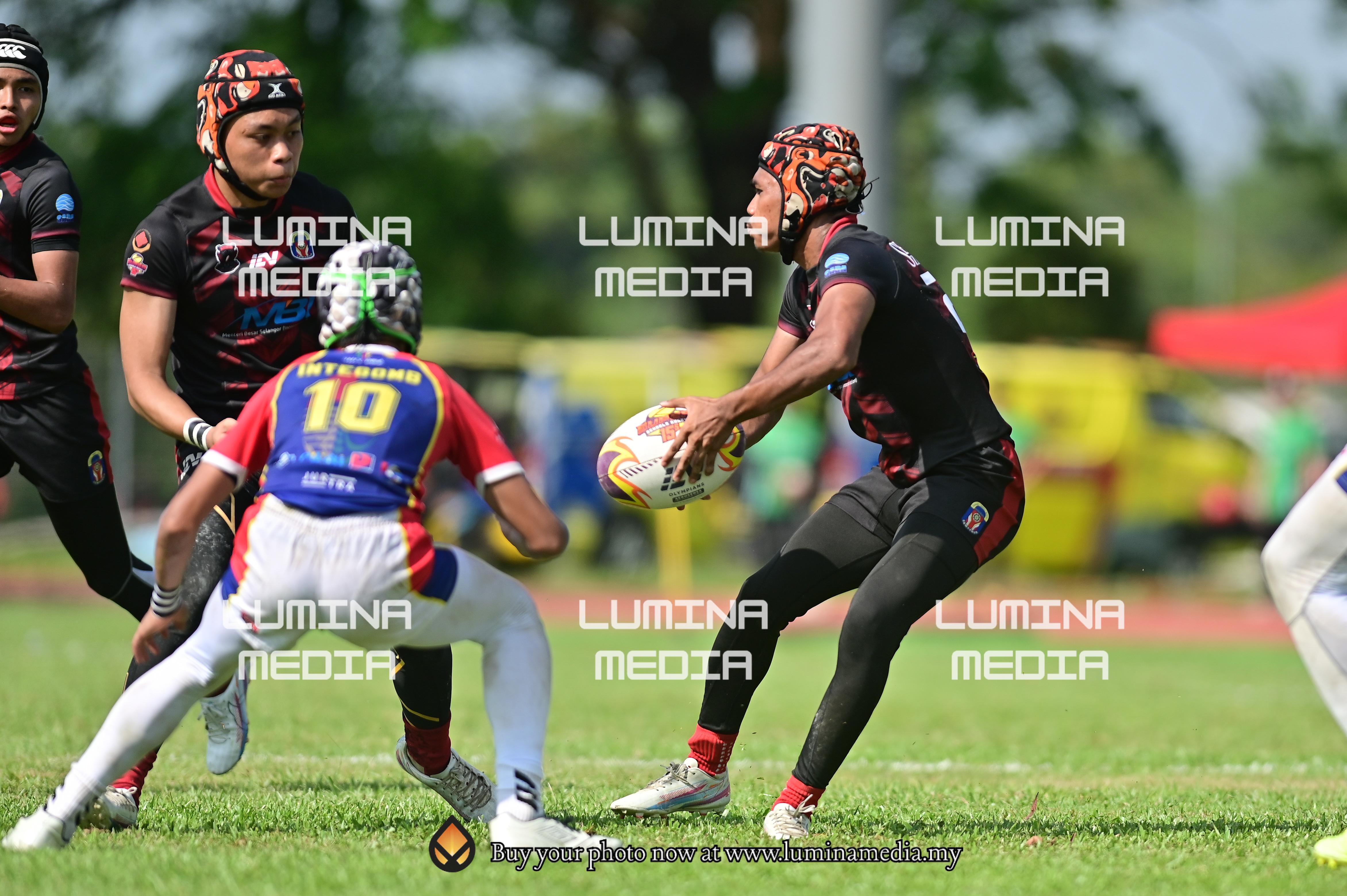 Match73 | INTERGOMB VS SEMASHUR | 20 June 2026 | 20062026_Intergomb_vs_semashur-169