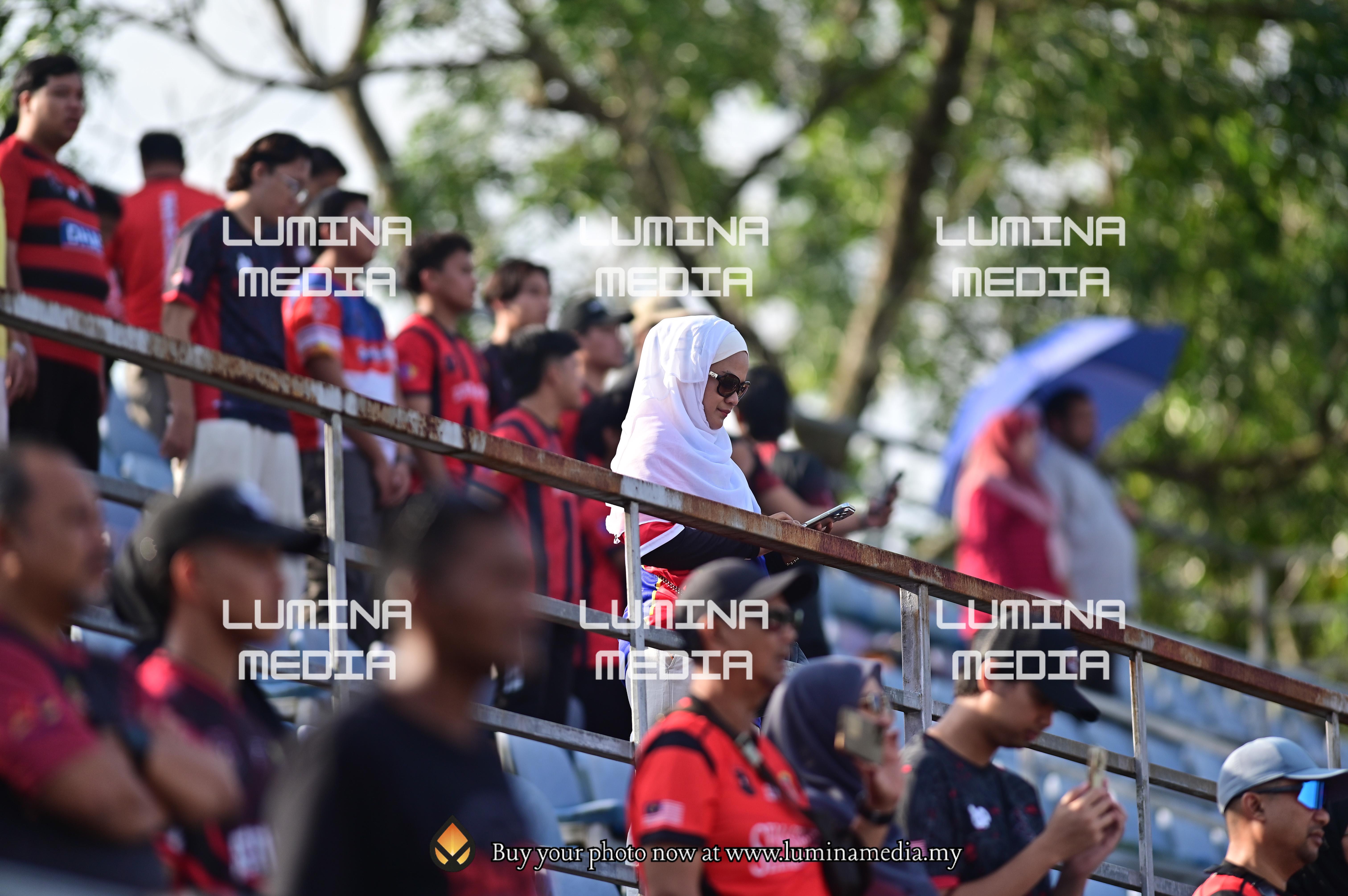Match73 | INTERGOMB VS SEMASHUR | 20 June 2026 | 20062026_Intergomb_vs_semashur-17