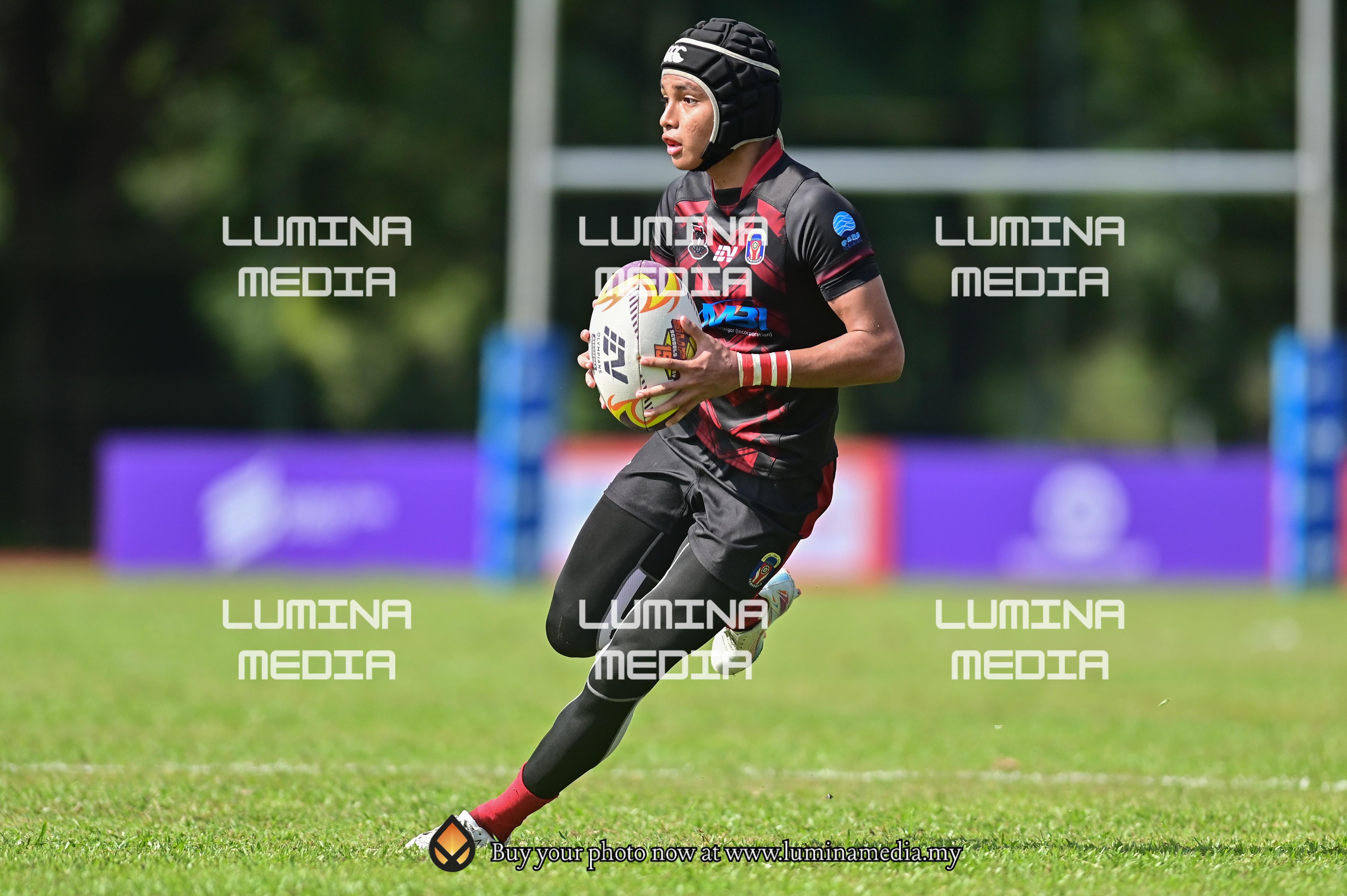 Match73 | INTERGOMB VS SEMASHUR | 20 June 2026 | 20062026_Intergomb_vs_semashur-170
