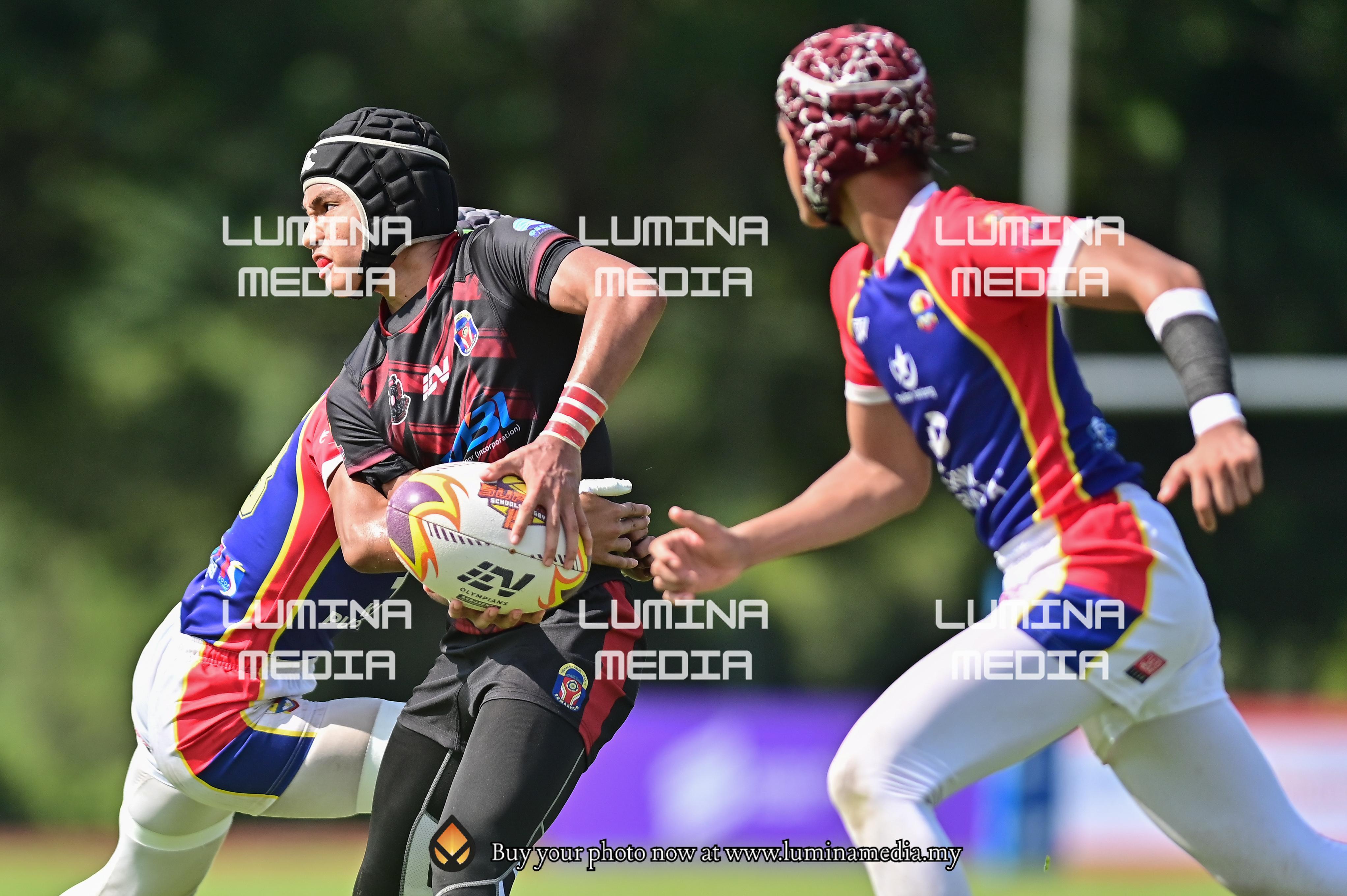 Match73 | INTERGOMB VS SEMASHUR | 20 June 2026 | 20062026_Intergomb_vs_semashur-171