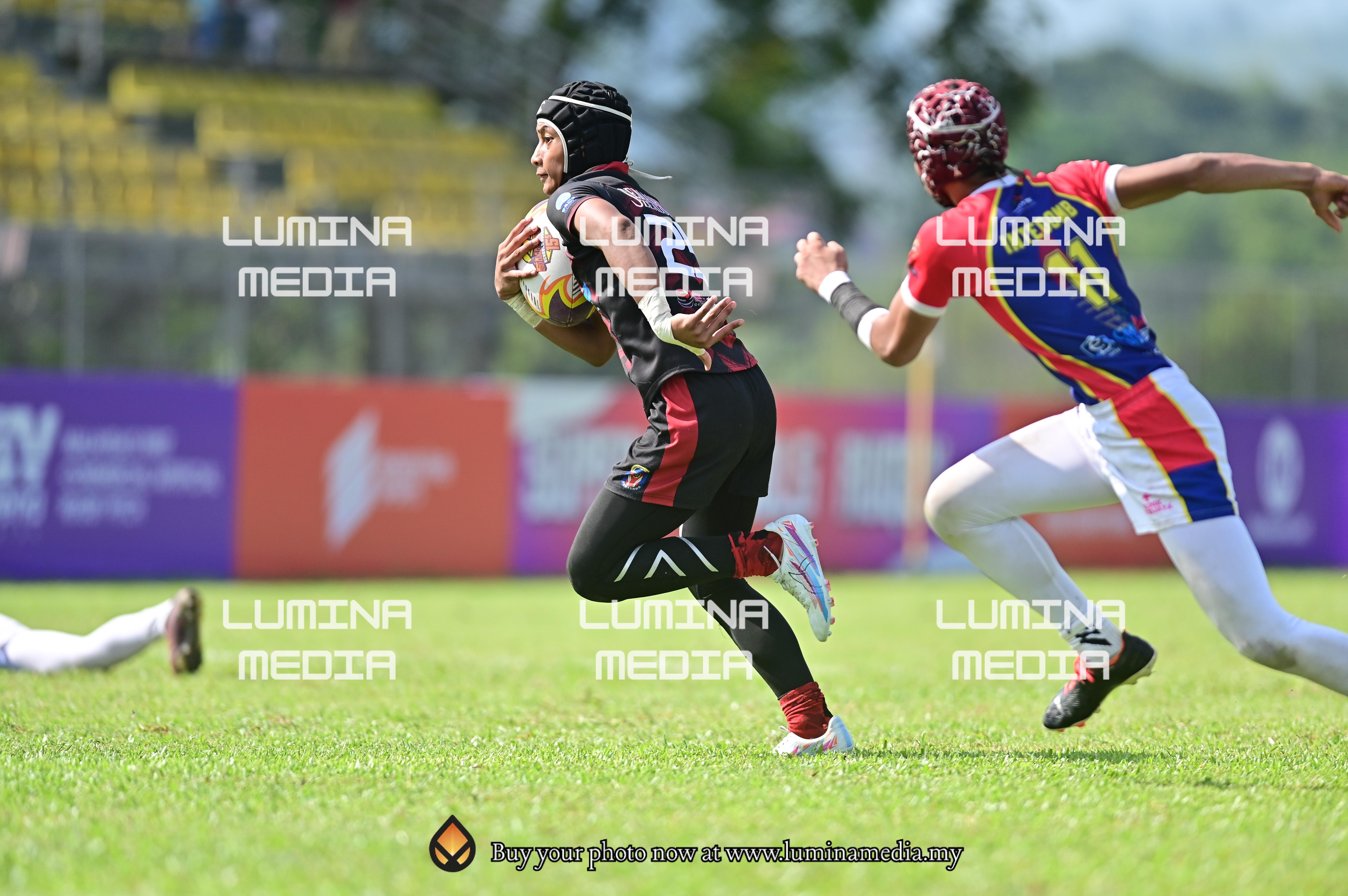 Match73 | INTERGOMB VS SEMASHUR | 20 June 2026 | 20062026_Intergomb_vs_semashur-172