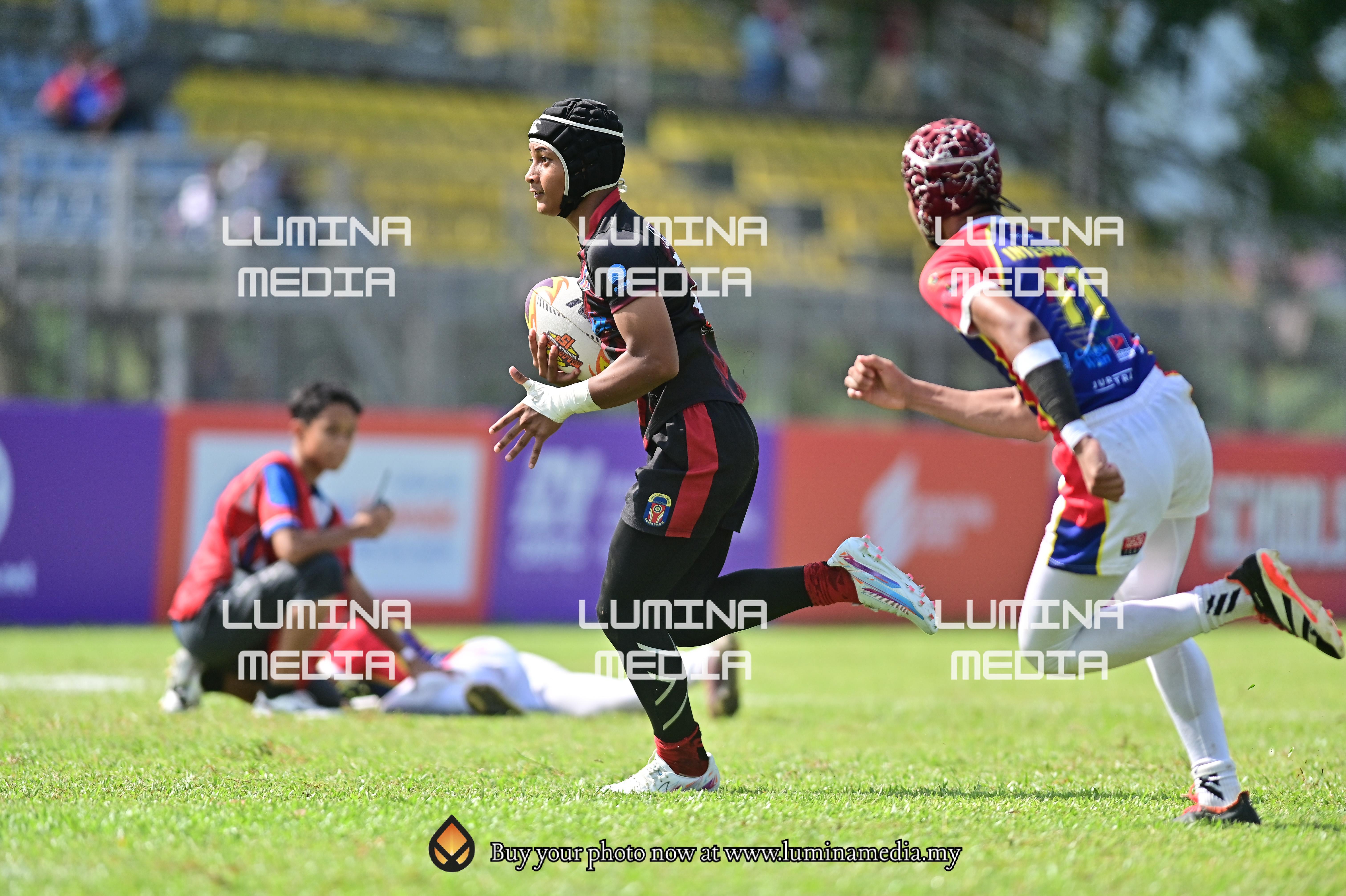 Match73 | INTERGOMB VS SEMASHUR | 20 June 2026 | 20062026_Intergomb_vs_semashur-173