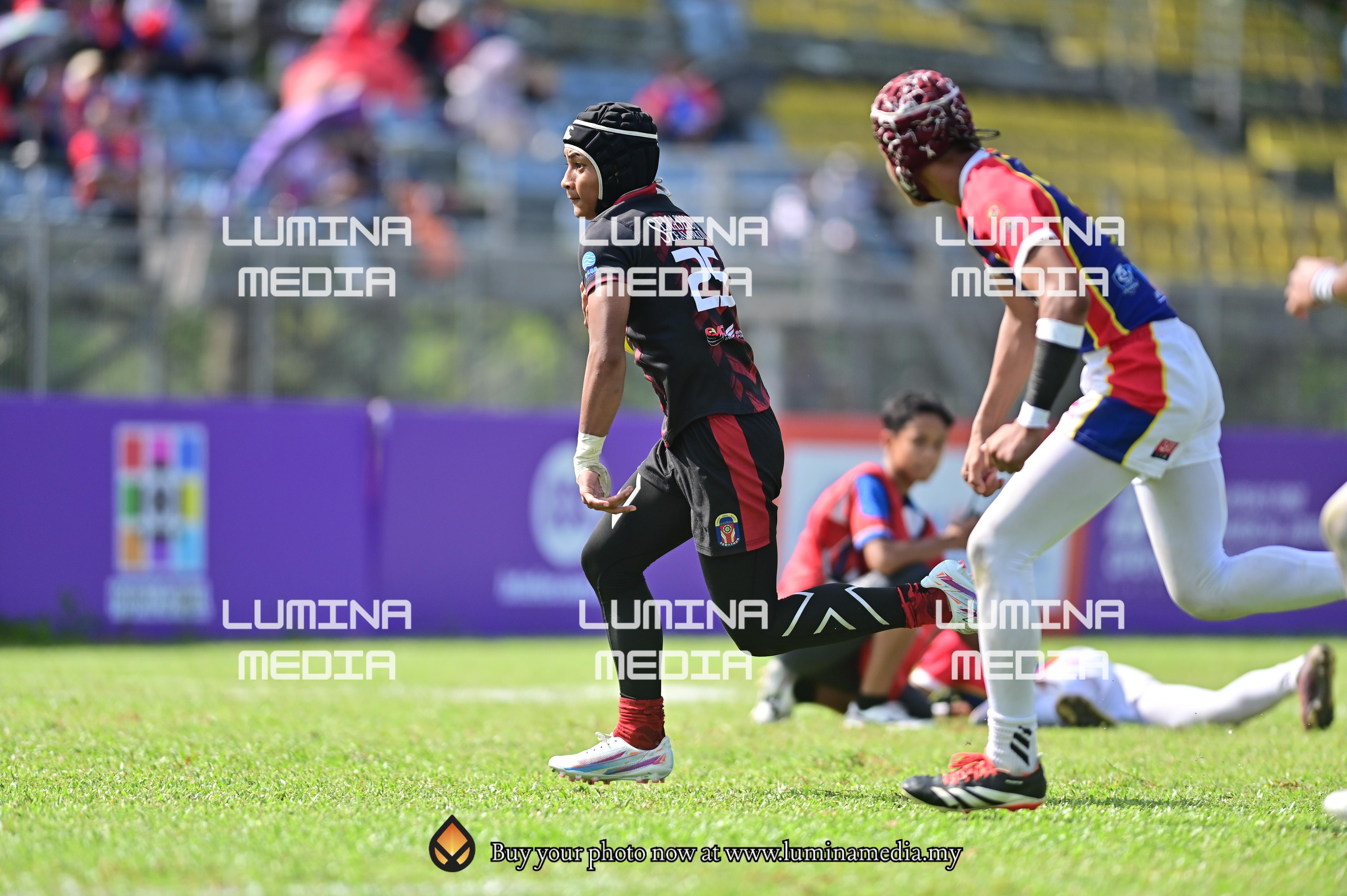 Match73 | INTERGOMB VS SEMASHUR | 20 June 2026 | 20062026_Intergomb_vs_semashur-174