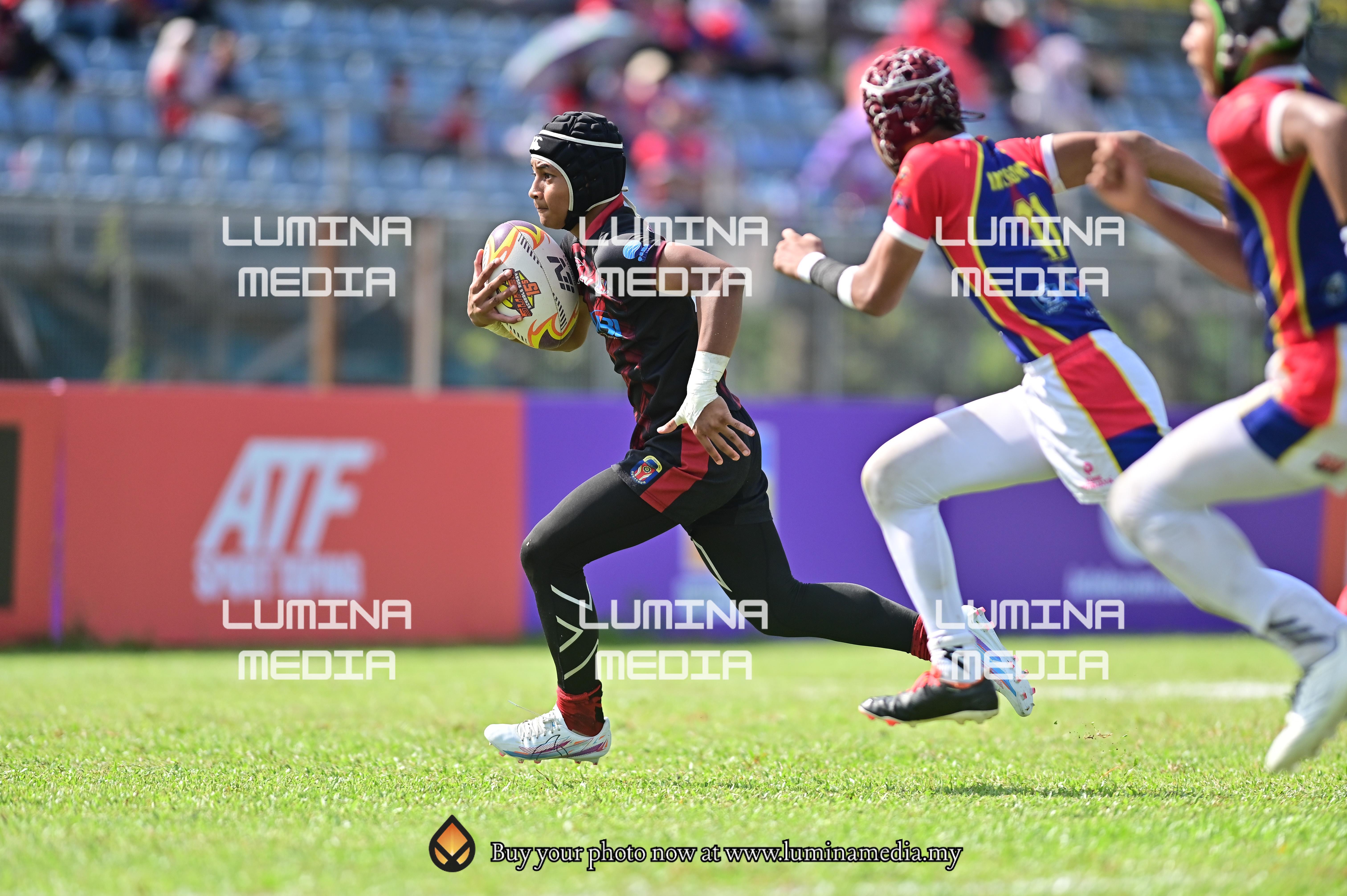 Match73 | INTERGOMB VS SEMASHUR | 20 June 2026 | 20062026_Intergomb_vs_semashur-175