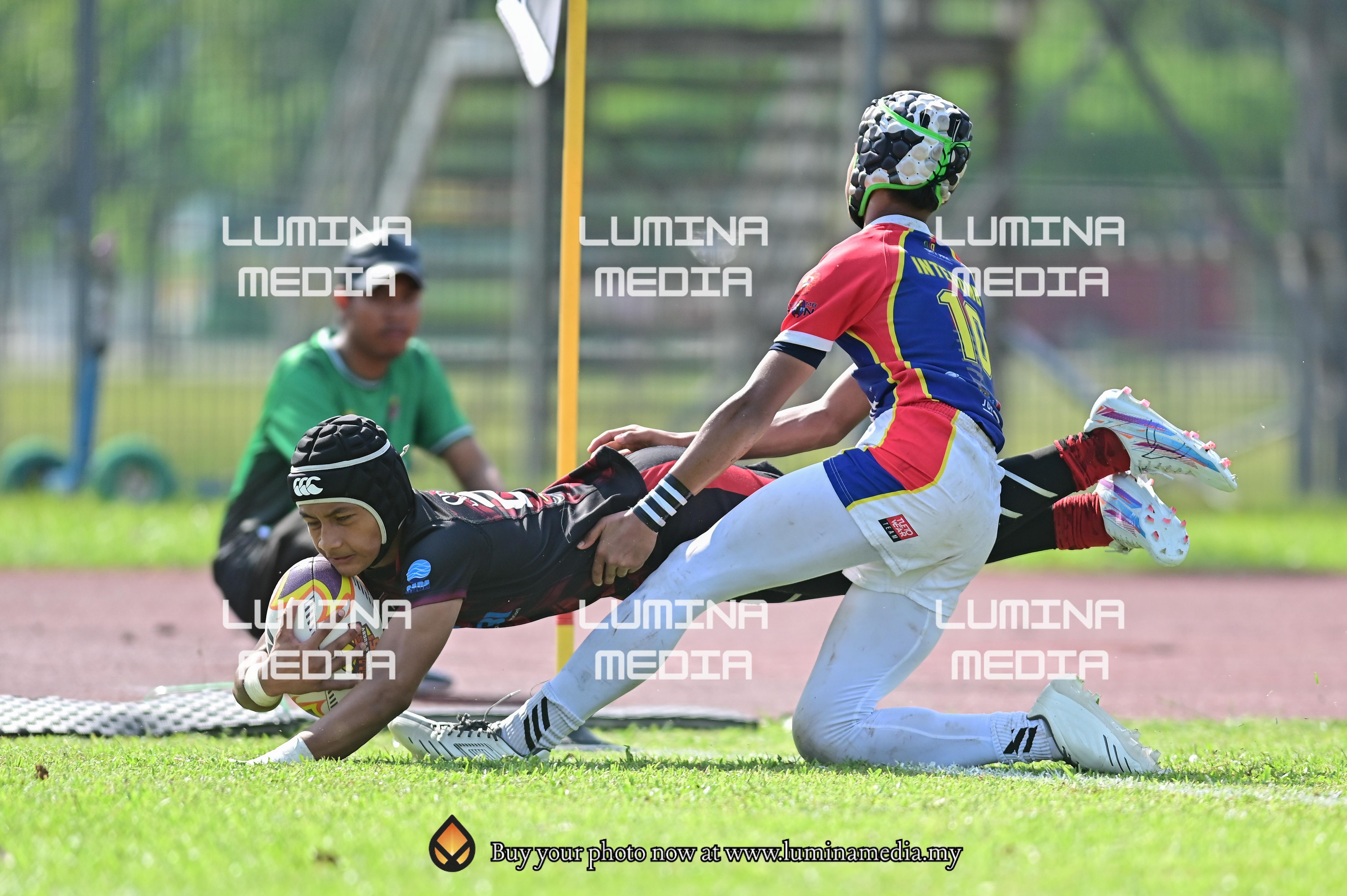 Match73 | INTERGOMB VS SEMASHUR | 20 June 2026 | 20062026_Intergomb_vs_semashur-177