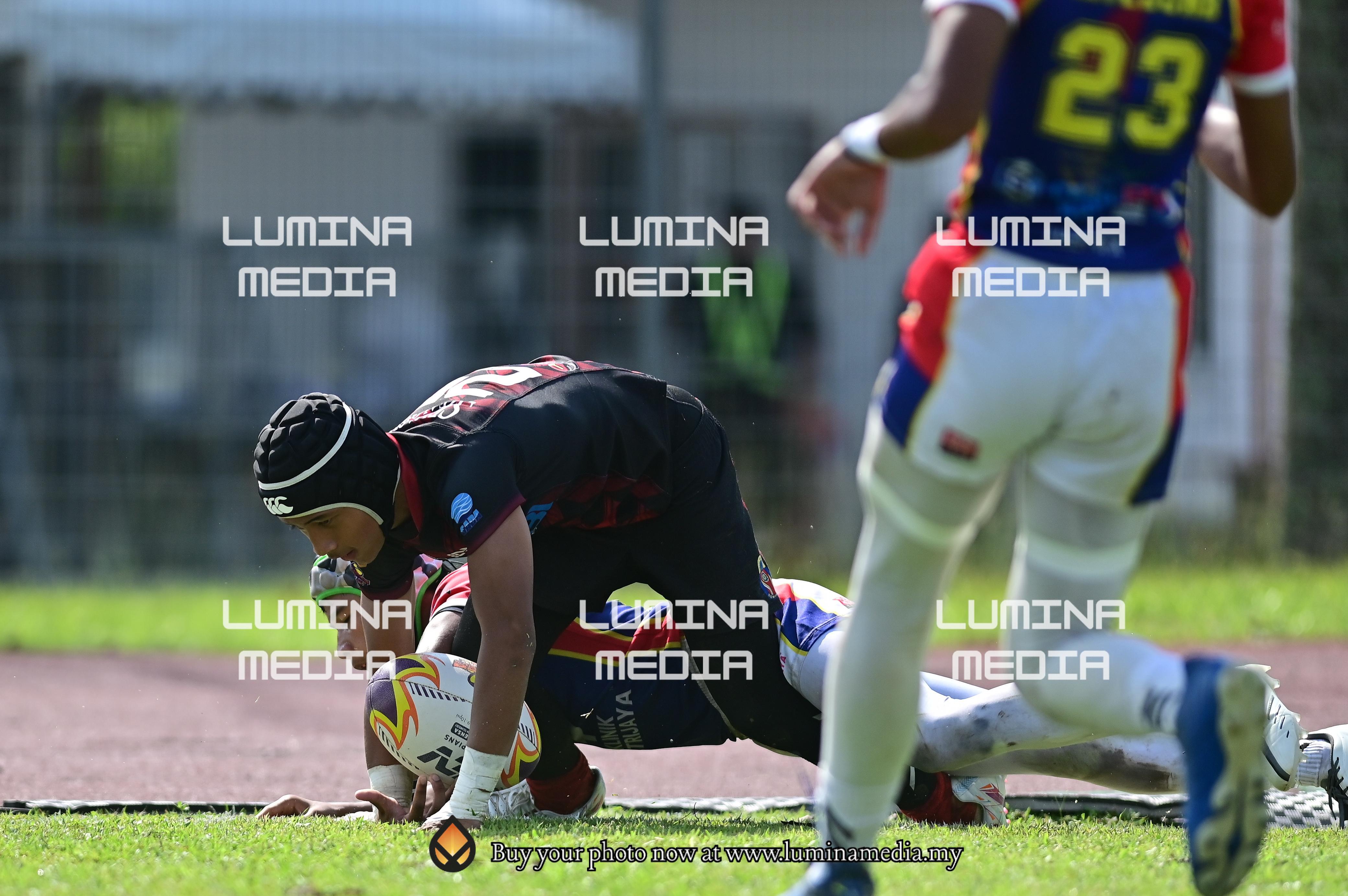 Match73 | INTERGOMB VS SEMASHUR | 20 June 2026 | 20062026_Intergomb_vs_semashur-178