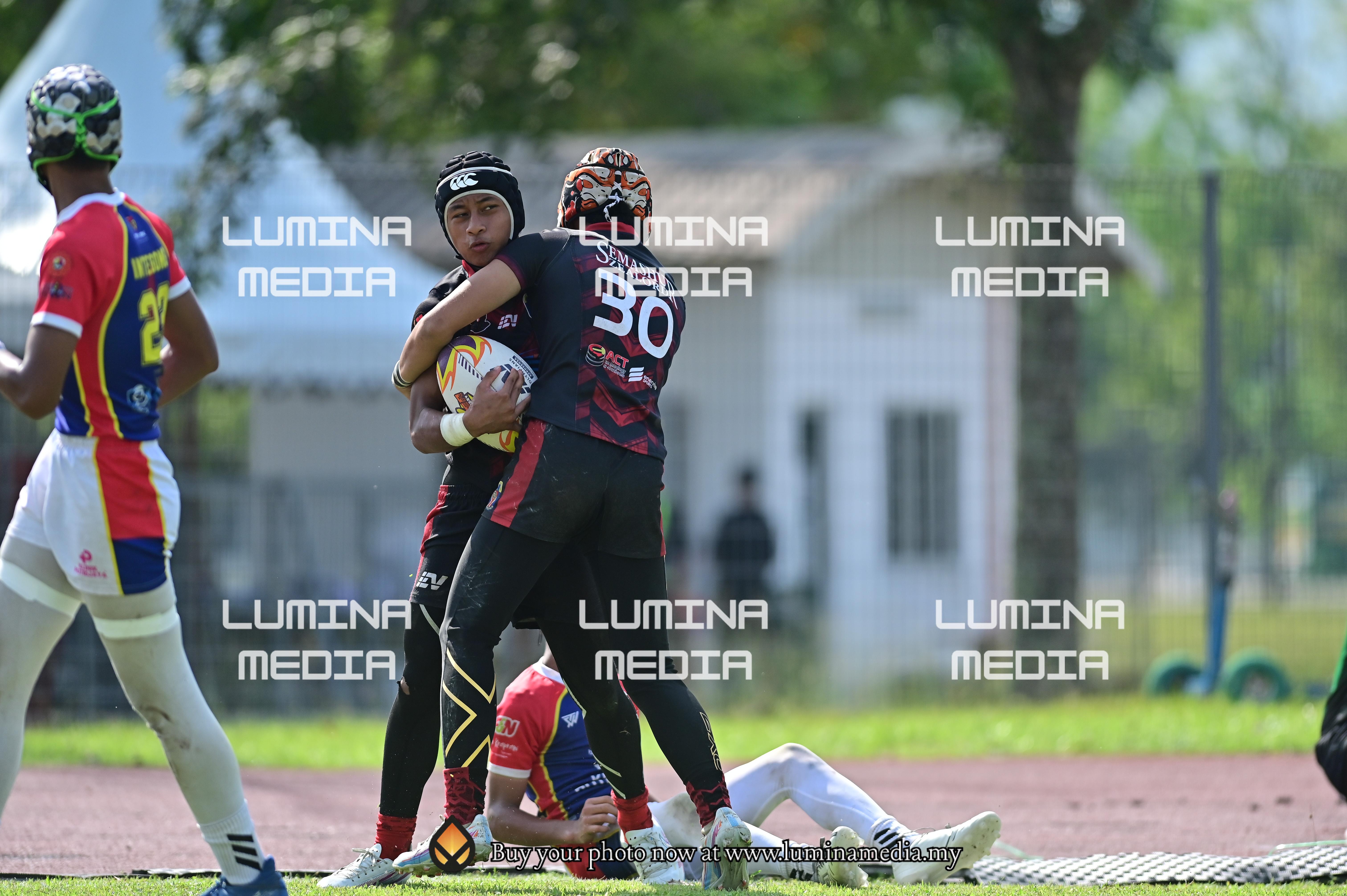 Match73 | INTERGOMB VS SEMASHUR | 20 June 2026 | 20062026_Intergomb_vs_semashur-179