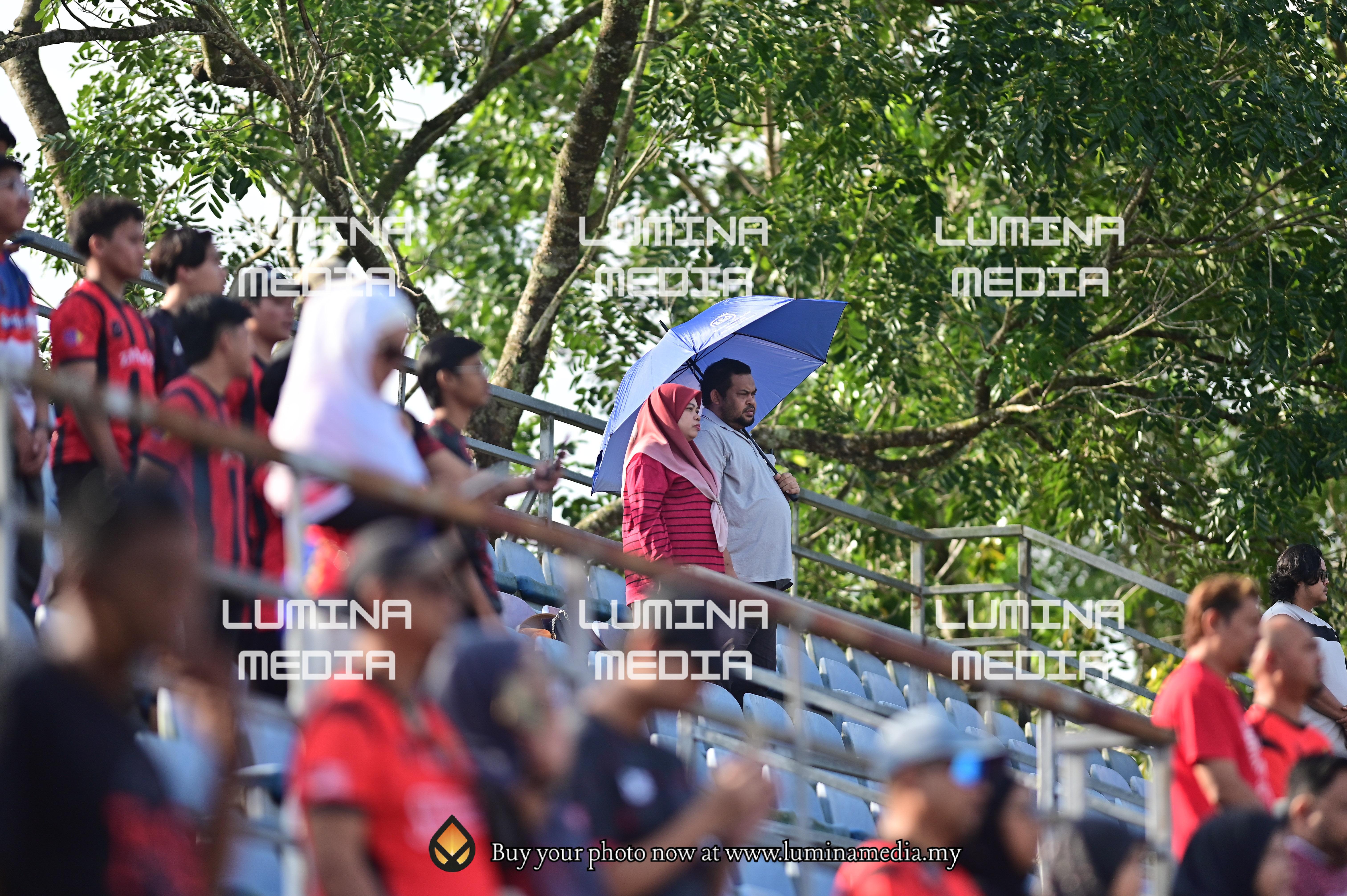 Match73 | INTERGOMB VS SEMASHUR | 20 June 2026 | 20062026_Intergomb_vs_semashur-18