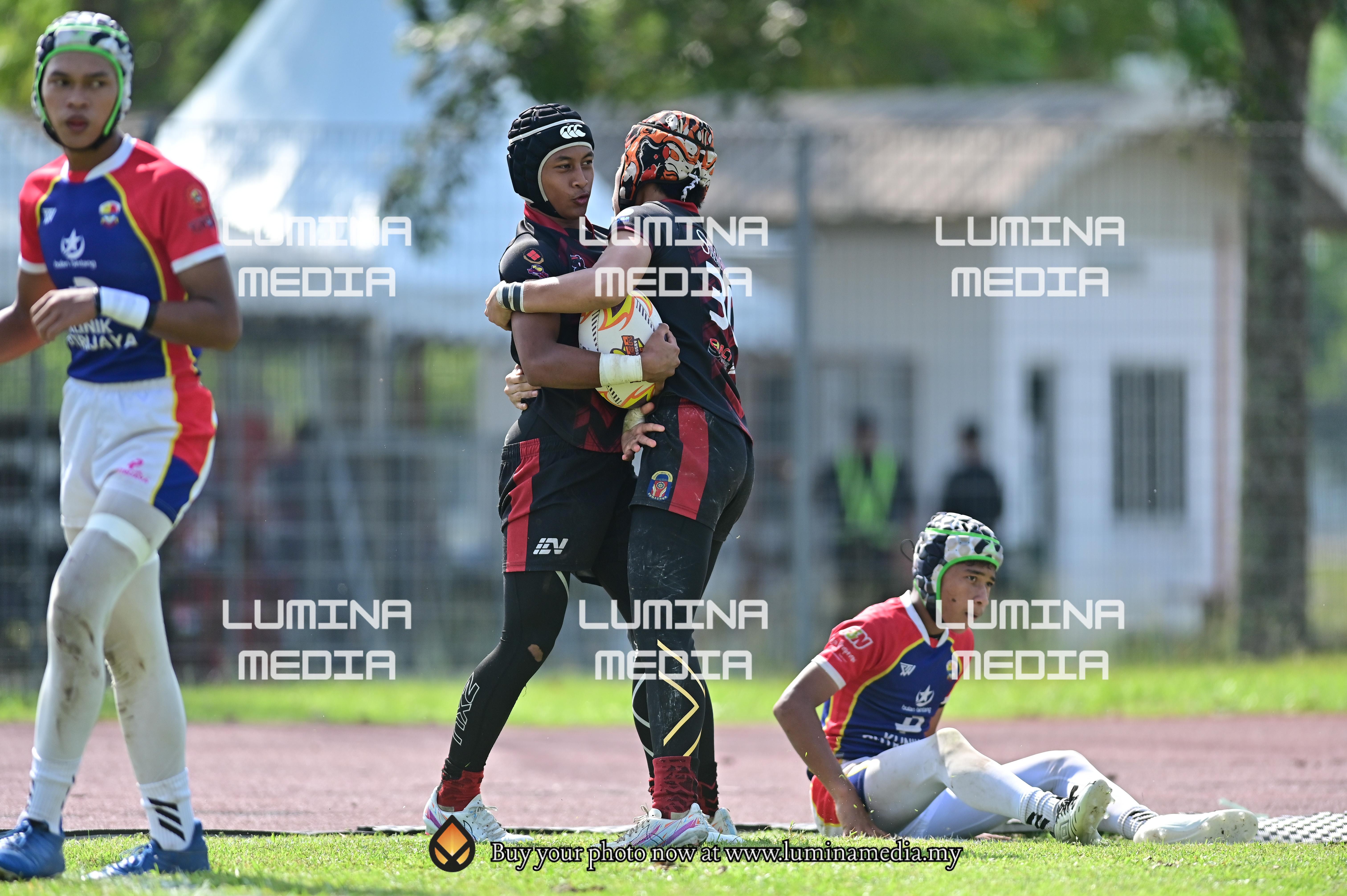 Match73 | INTERGOMB VS SEMASHUR | 20 June 2026 | 20062026_Intergomb_vs_semashur-180